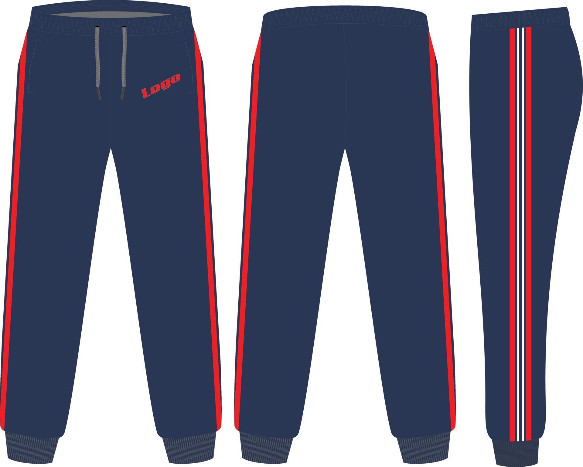 Sweat Pants Mock ups Designs 2084587 Vector Art at Vecteezy