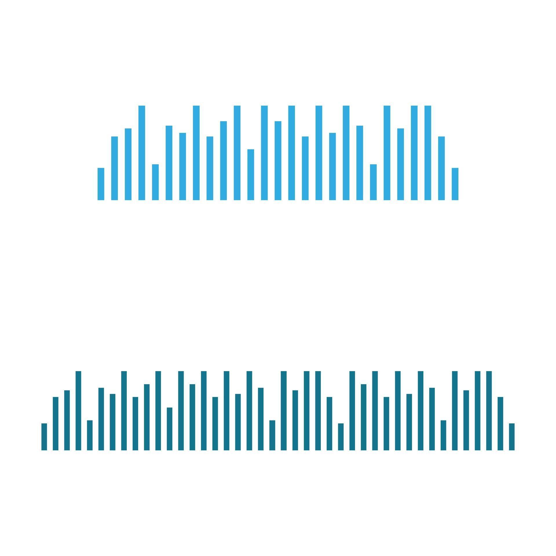 Sound wave images 2084945 Vector Art at Vecteezy