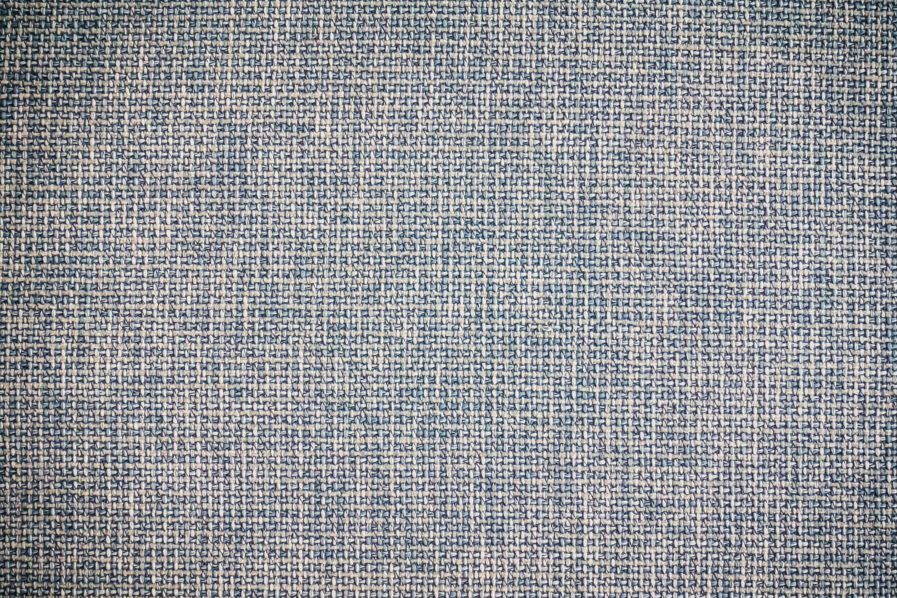 Gray Cotton Texture Stock Photo At Vecteezy