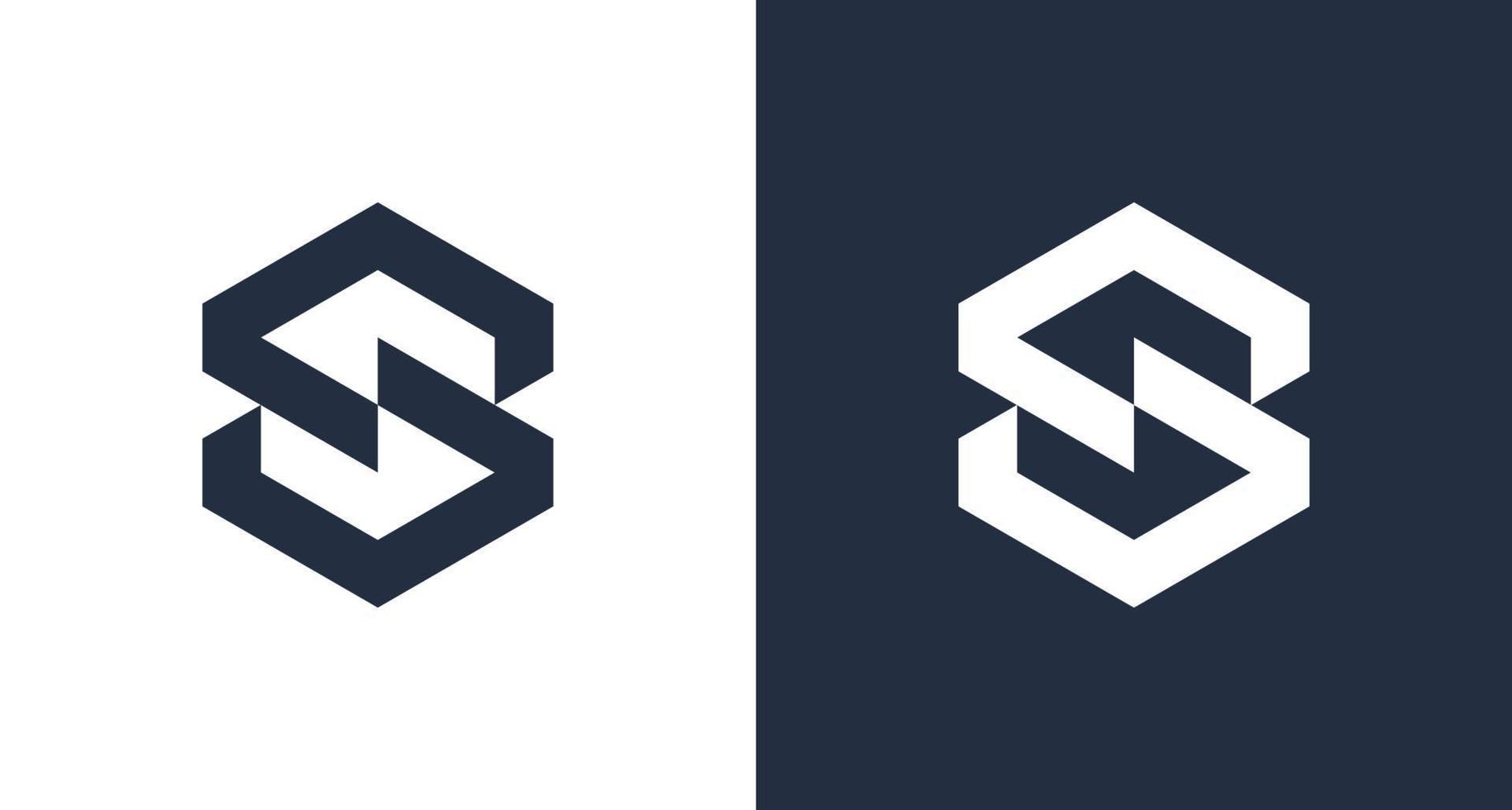 Lines Logos | Lines Logo Maker | BrandCrowd