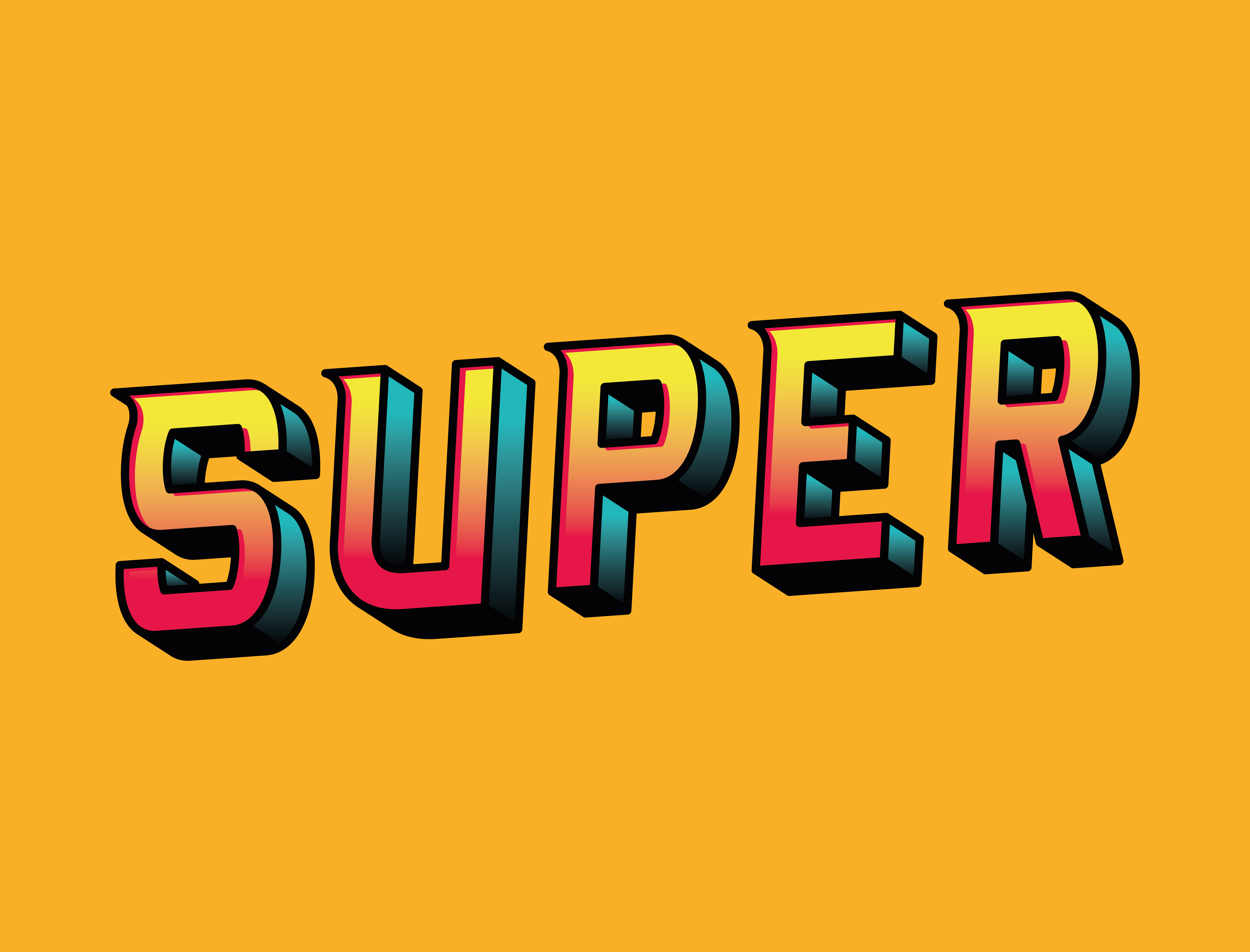 слово super. Super letters. Super why super letters. Super man with e letter. Superman logo with v letter.