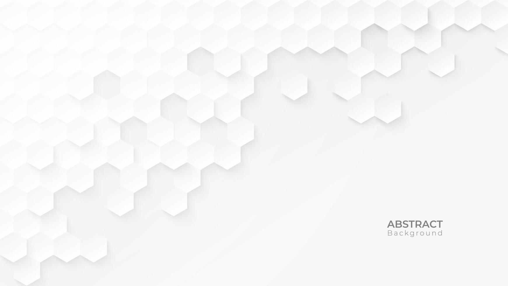 White Geometric Background Vector Art, Icons, and Graphics for Free
