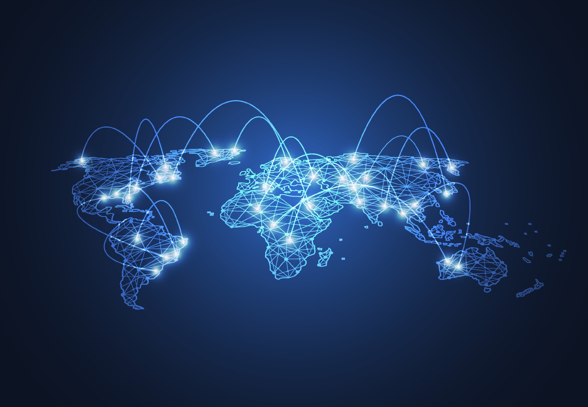 Information line. Технологичный фон. Information line. Фон абстракция. Технологичный фон.