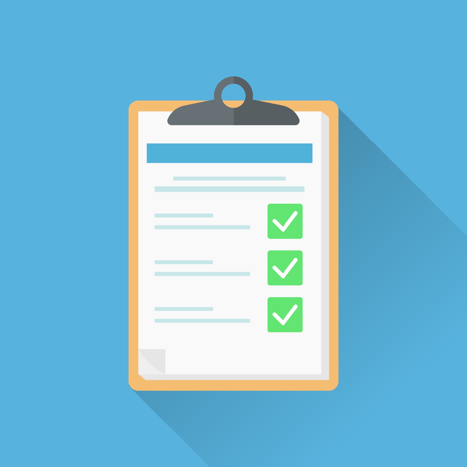 Форма для льда идея м1253. Входная группа ле корбюзье. Да символ иллюстрация. Idea form. Idea form.