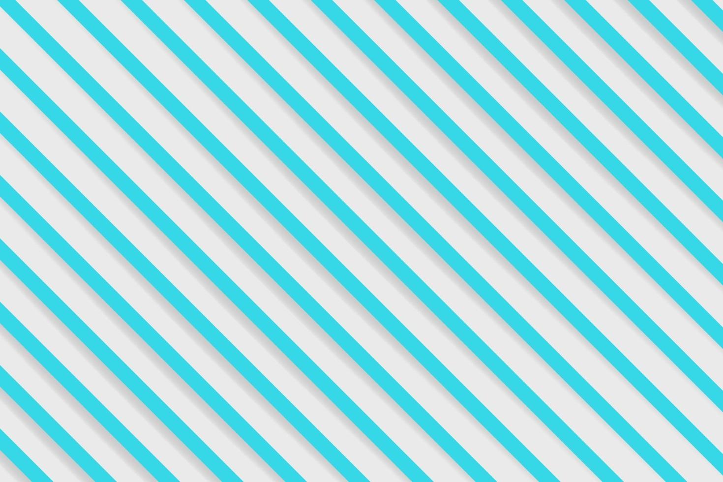 fondo de rayas azules y blancas vector