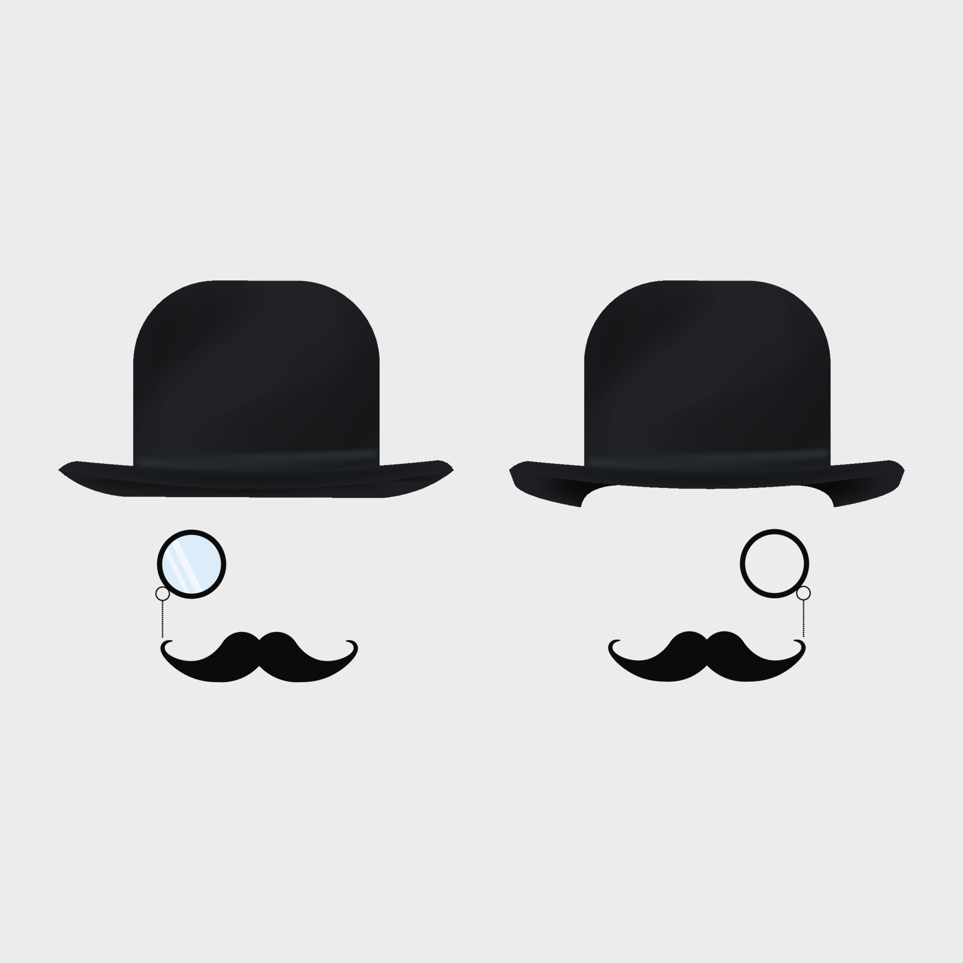 British Hat Vector Art Icons And Graphics For Free Download british-hat-vector-art-icons-and-graphics-for-free-download