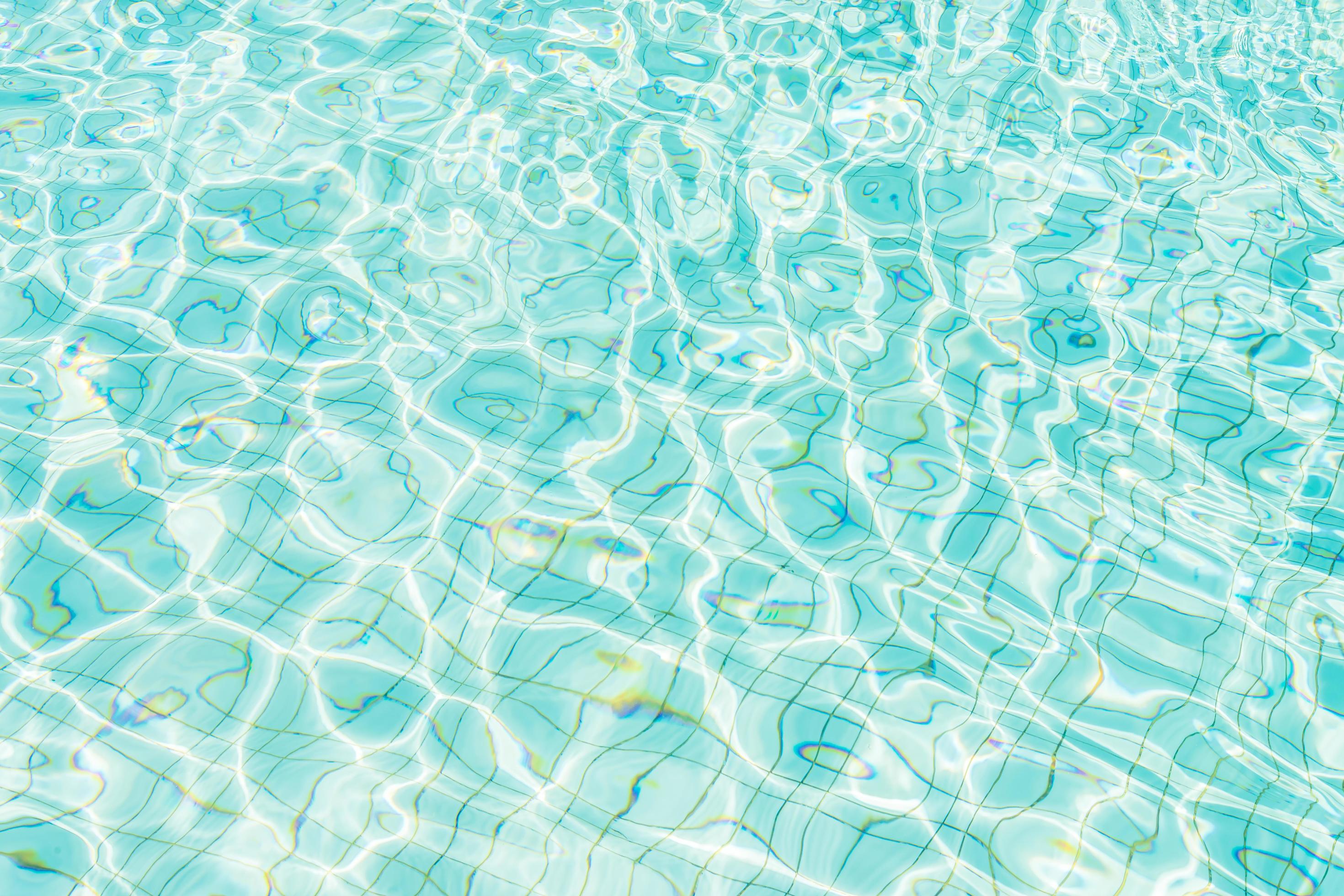 Swimming pool background 2094358 Stock Photo at Vecteezy