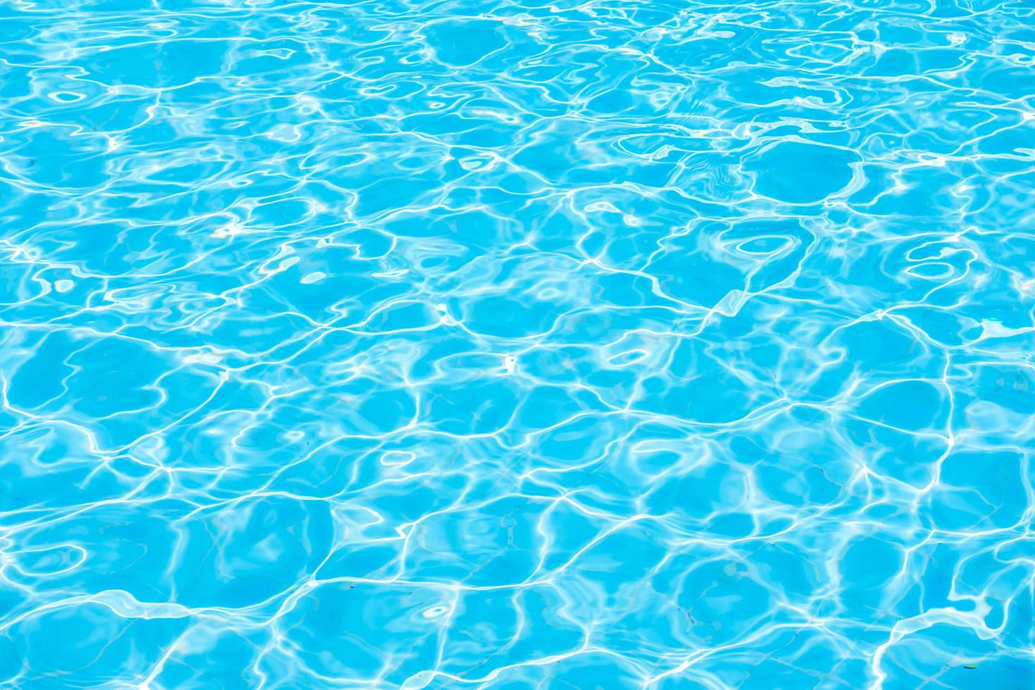 Swimming pool background 2094387 Stock Photo at Vecteezy