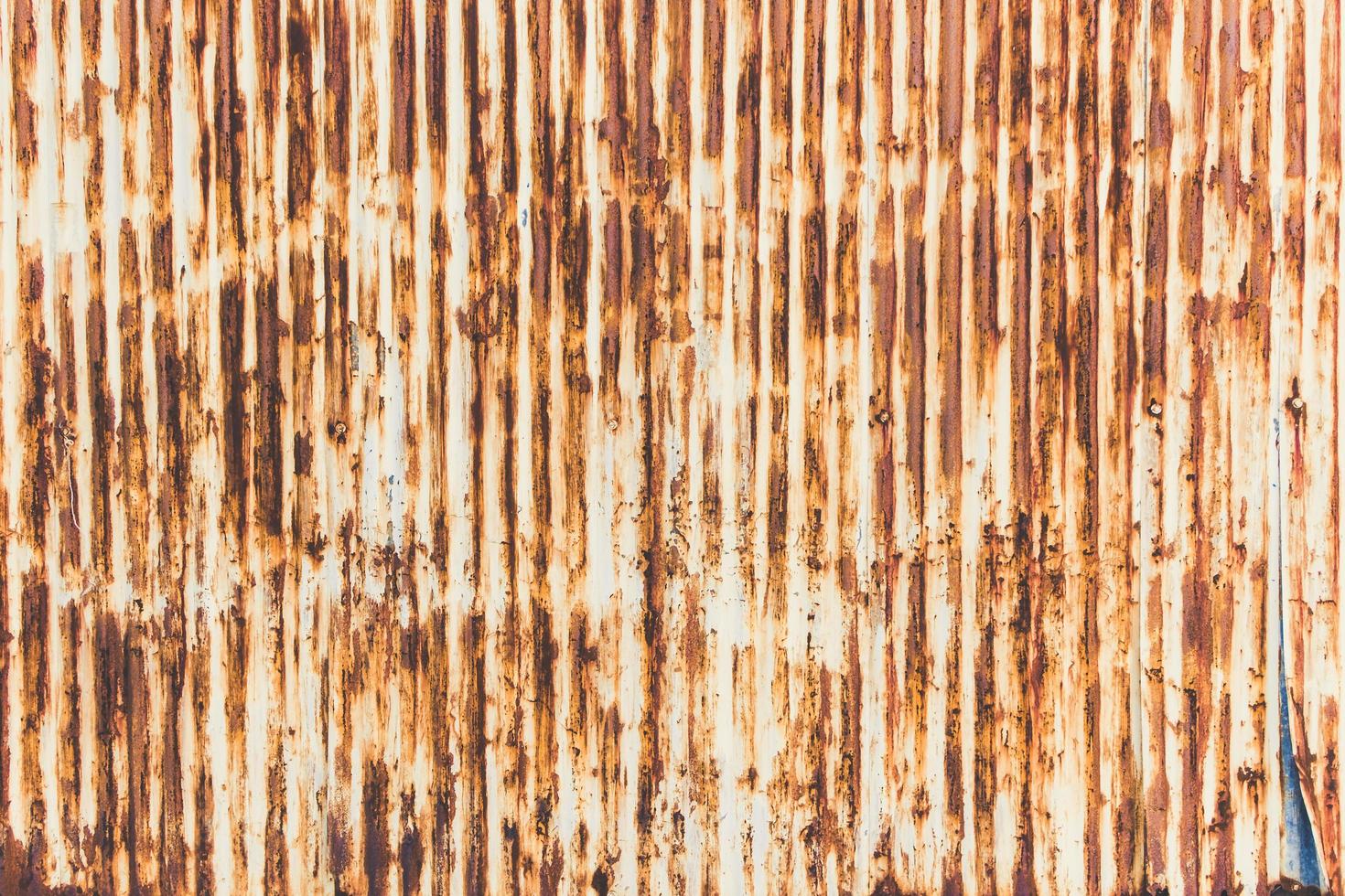 Pattern Of Rusty Old Metal Sheet Texture Background Stock Photo At Vecteezy Pattern Of Rusty Old Metal Sheet Texture Background Stock Photo At Vecteezy
