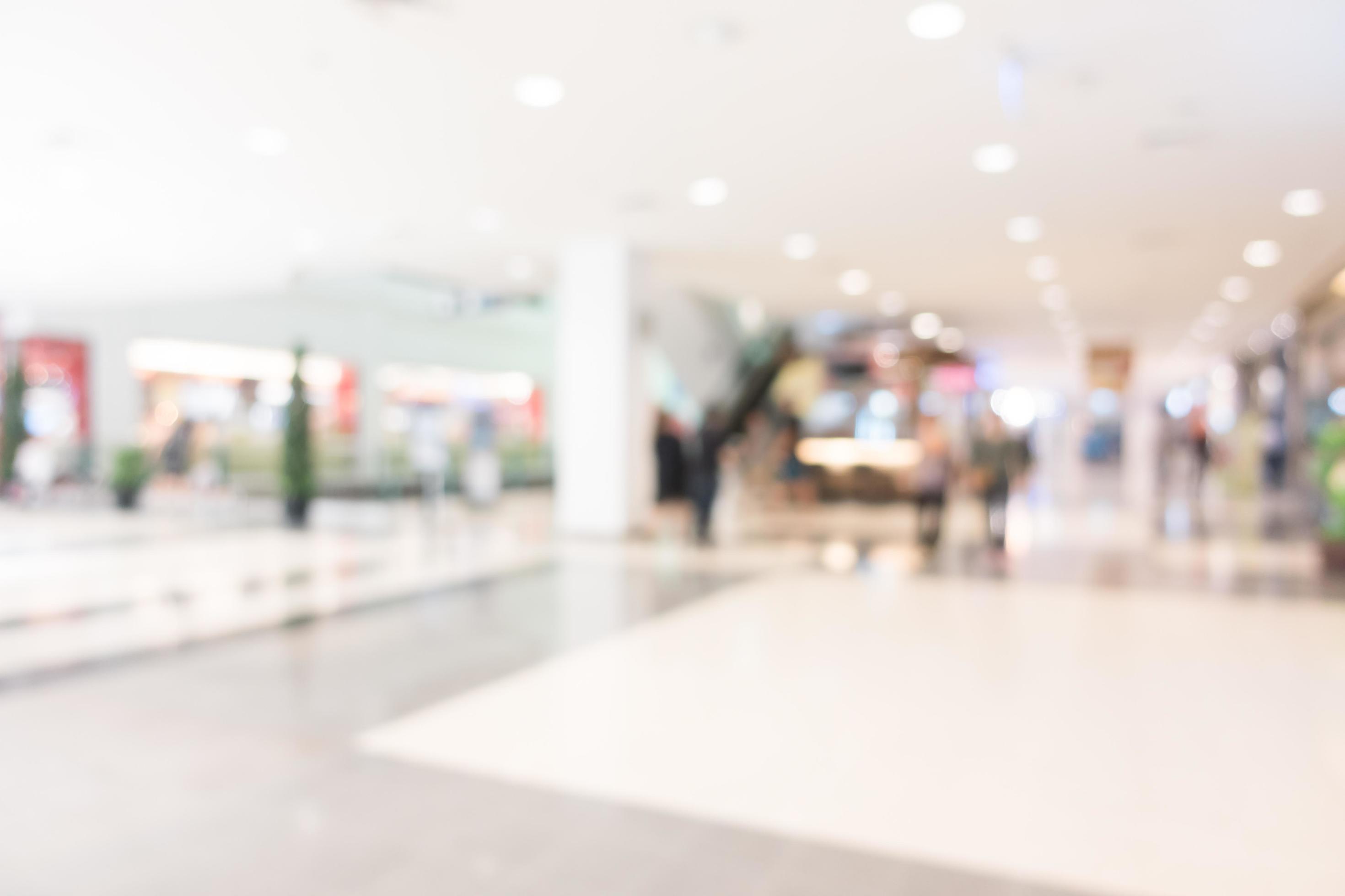 Shopping Mall Photos Download Free Shopping Mall Stock Photos HD Images