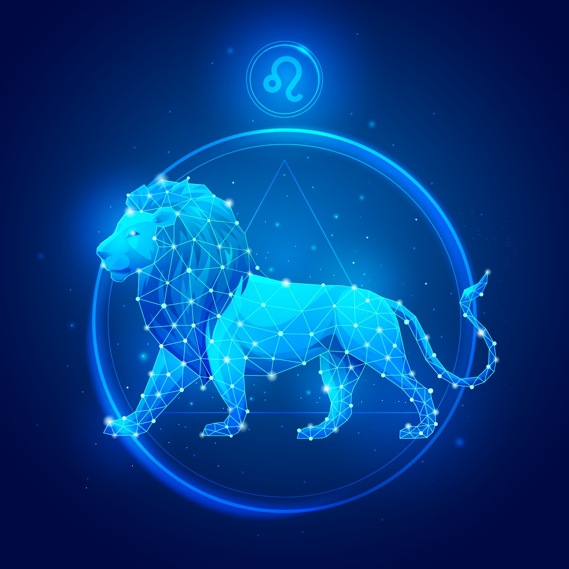 Leo zodiac sign icons 2094804 Vector Art at Vecteezy Leo zodiac sign icons 2094804 Vector Art at Vecteezy