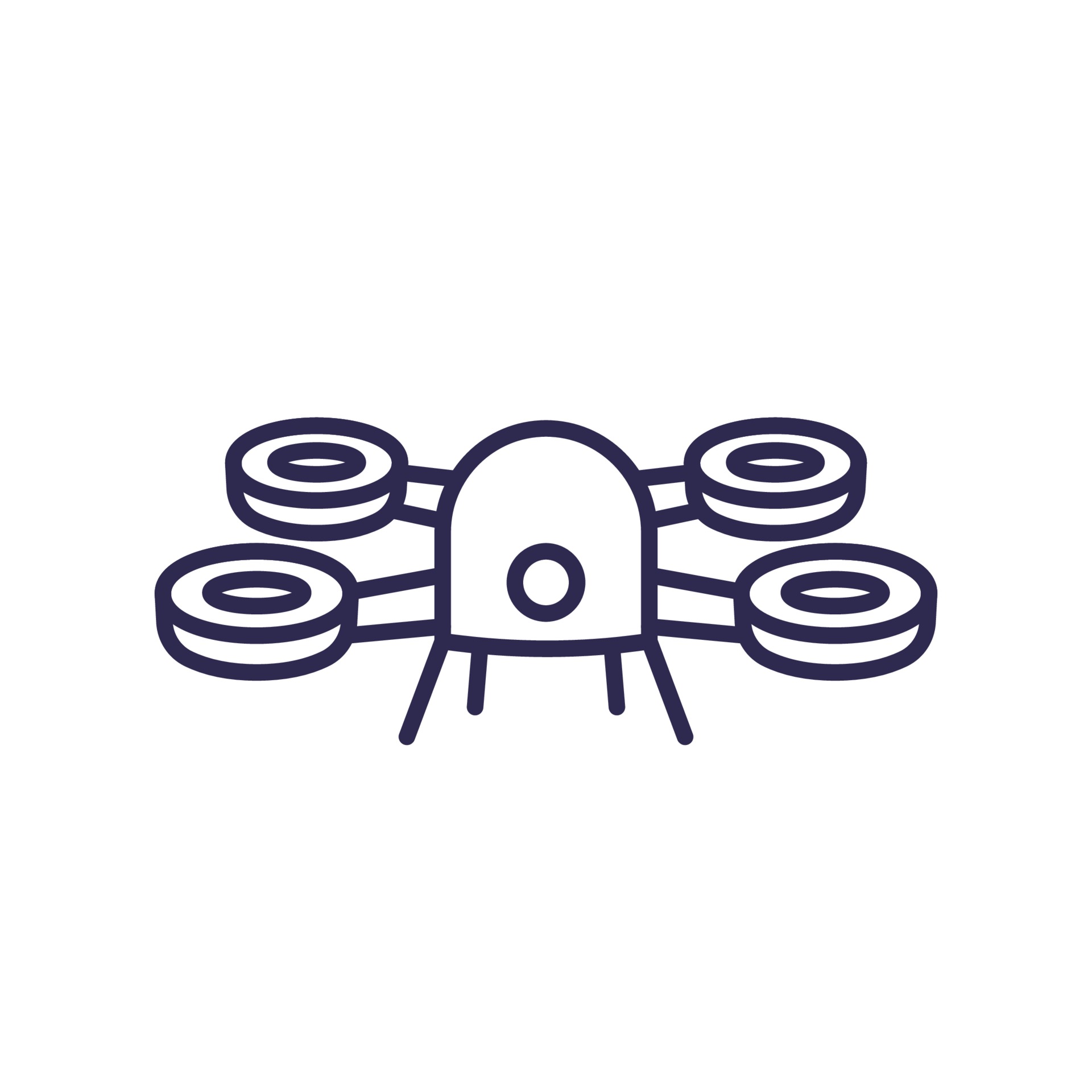 Drone Icon On White Line Eps Download Free Vectors Clipart Graphics Vector Art Drone Icon On White Line Eps Download Free Vectors Clipart Graphics Vector Art