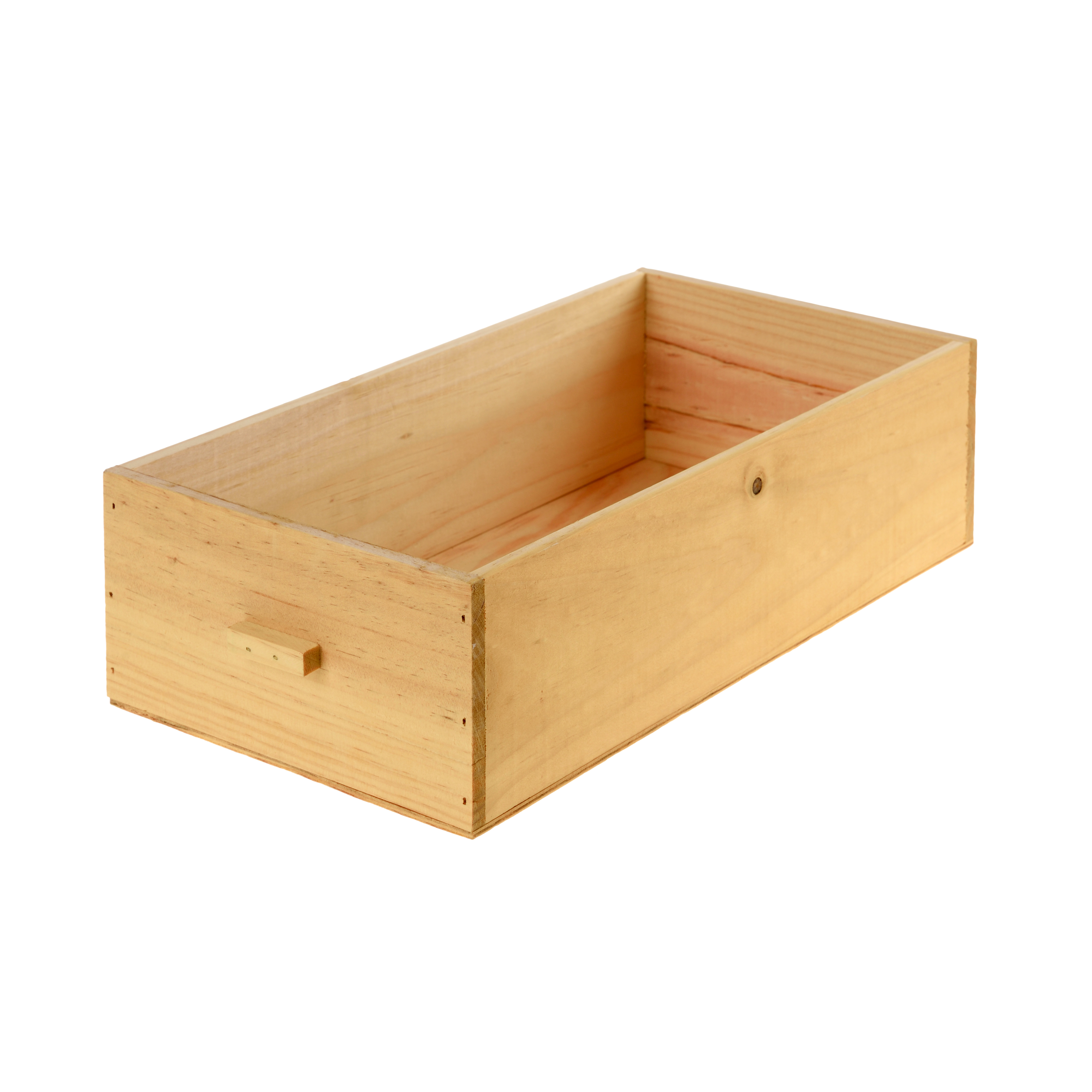 Caja De Madera Imágenes, Fotos y Fondos de pantalla para Descargar Gratis