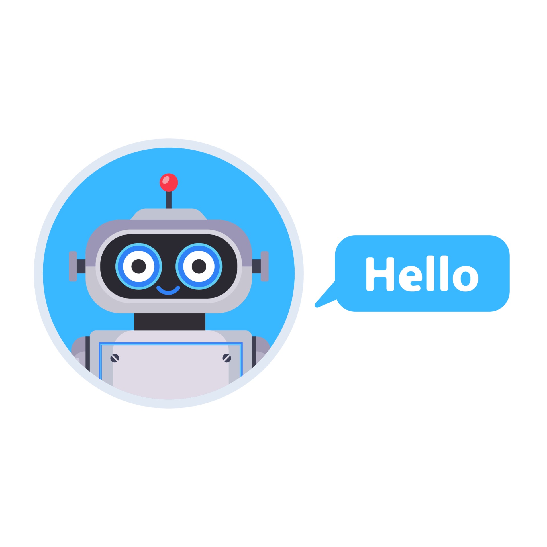 Juliazhuravleva bot start c1710932882471 ds. Juliazhuravleva bot start c1710932882471 ds