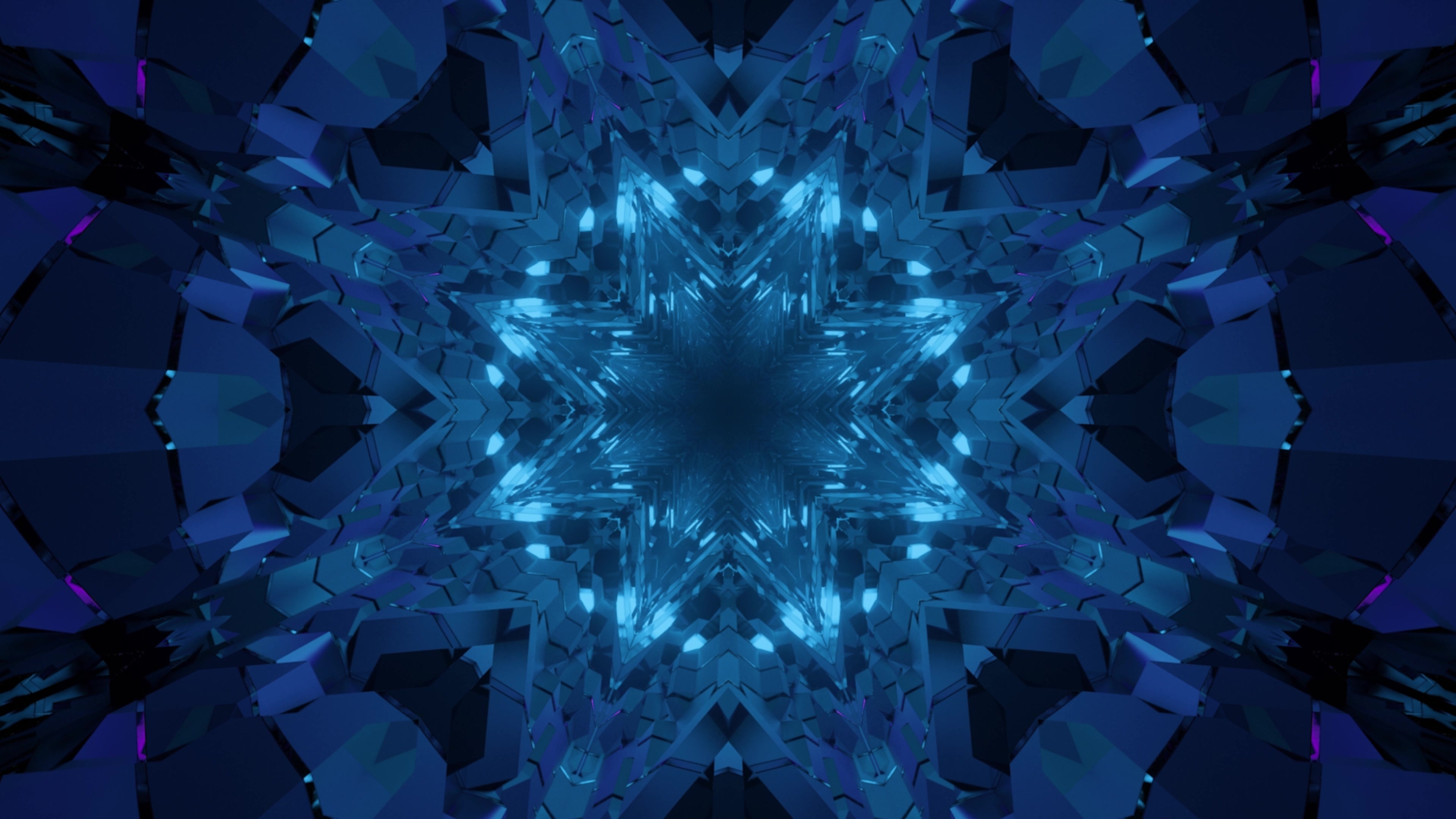 Crystal Star Stock Photos, Images and Backgrounds for Free Download