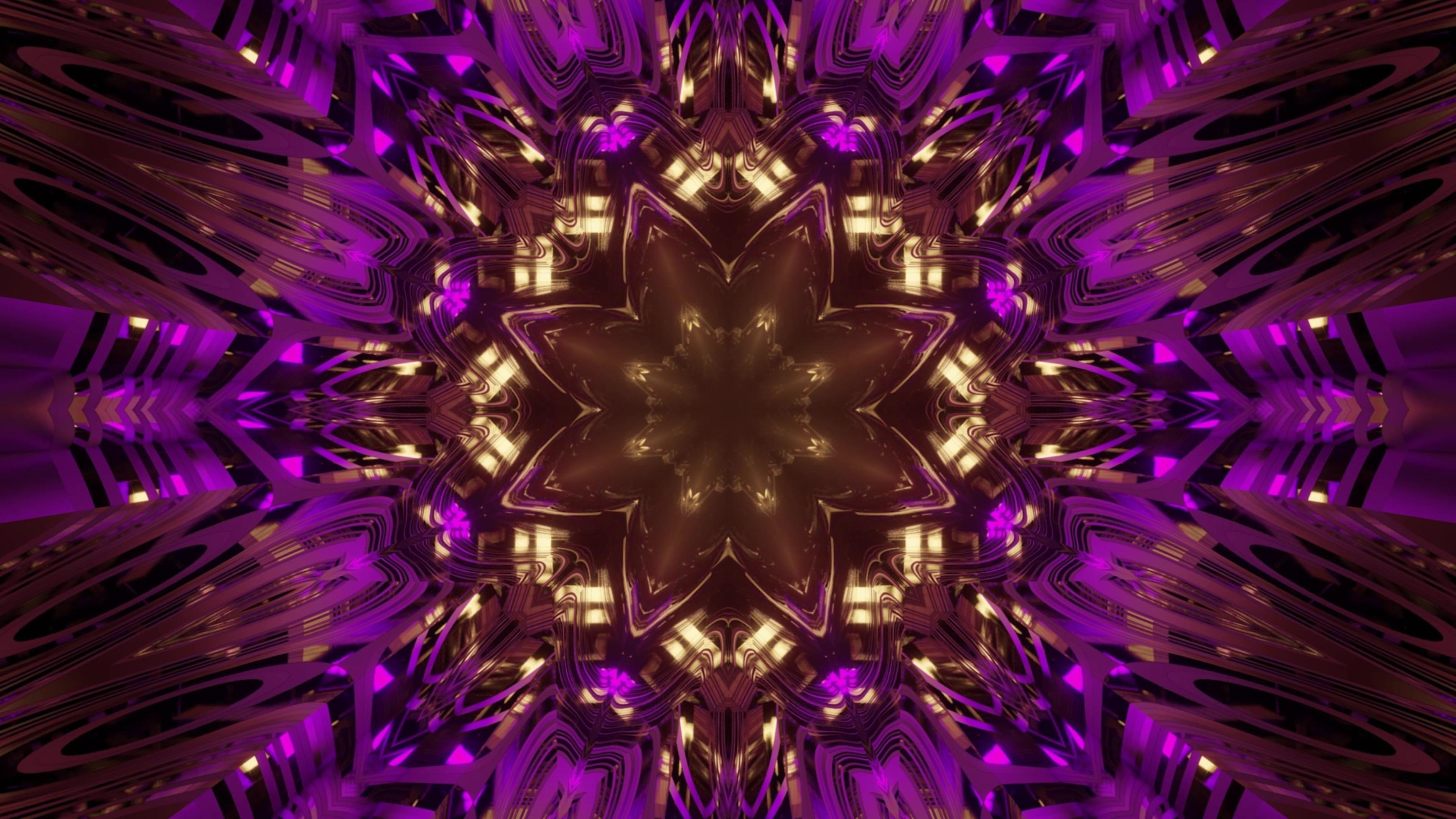 Glowing magic crystal 3d illustration 2100748 Stock Photo at Vecteezy