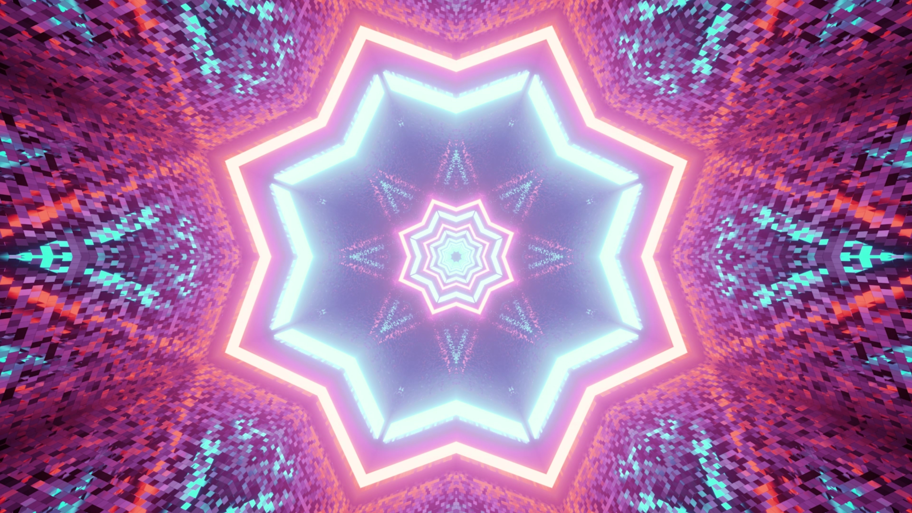 star-lights-stock-photos-images-and-backgrounds-for-free-download