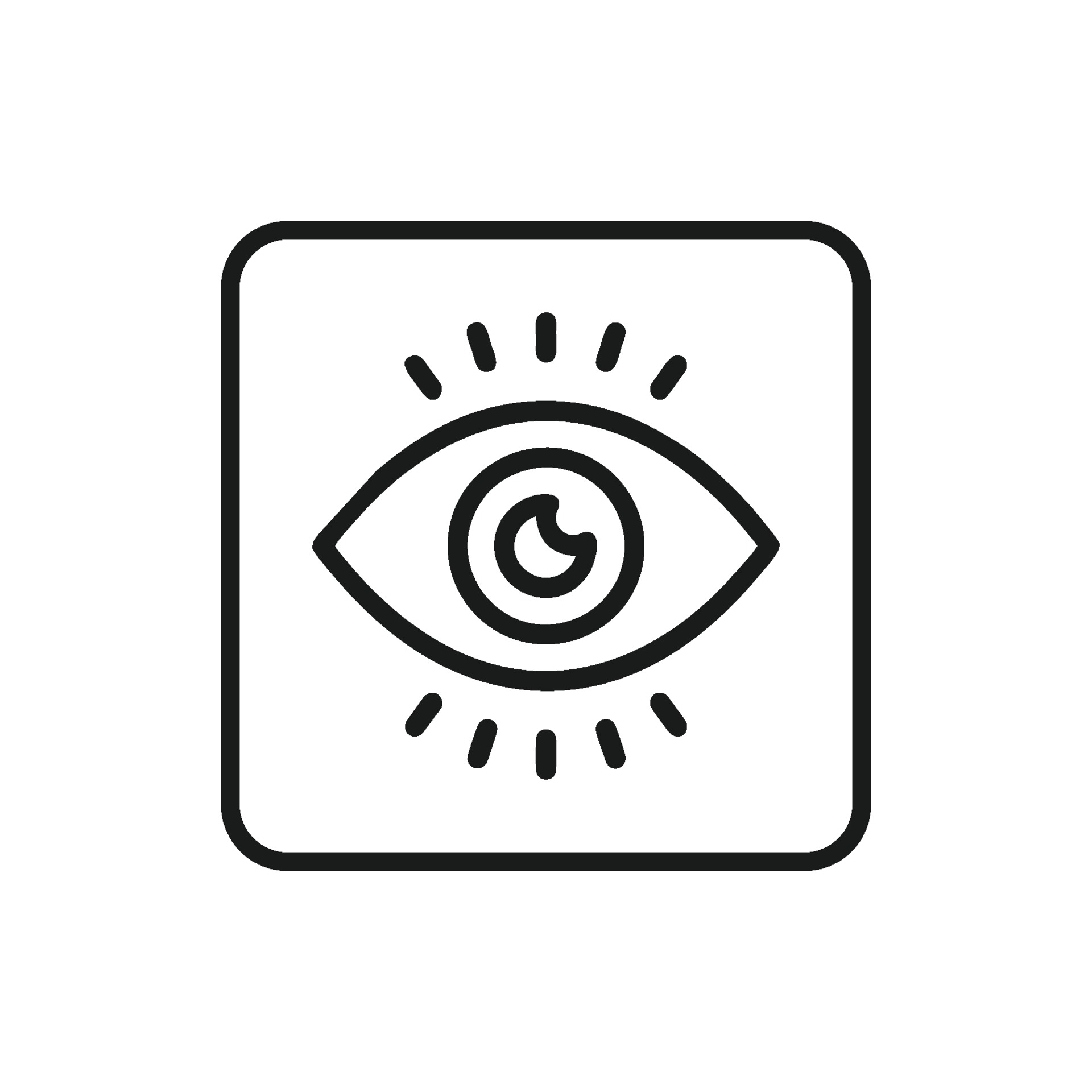 Eye Looking Vector Art, Icons, and Graphics for Free Download