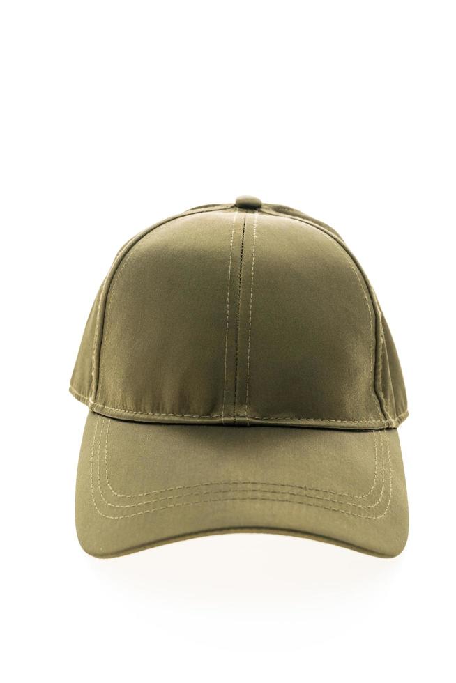 Baseball Hats Stock Photos, Images and Backgrounds for Free Download