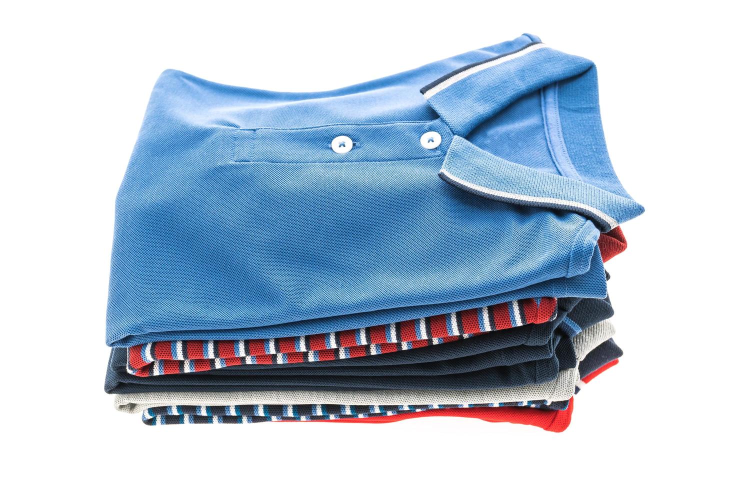 Stack Of Shirts Stock Photos, Images and Backgrounds for Free Download