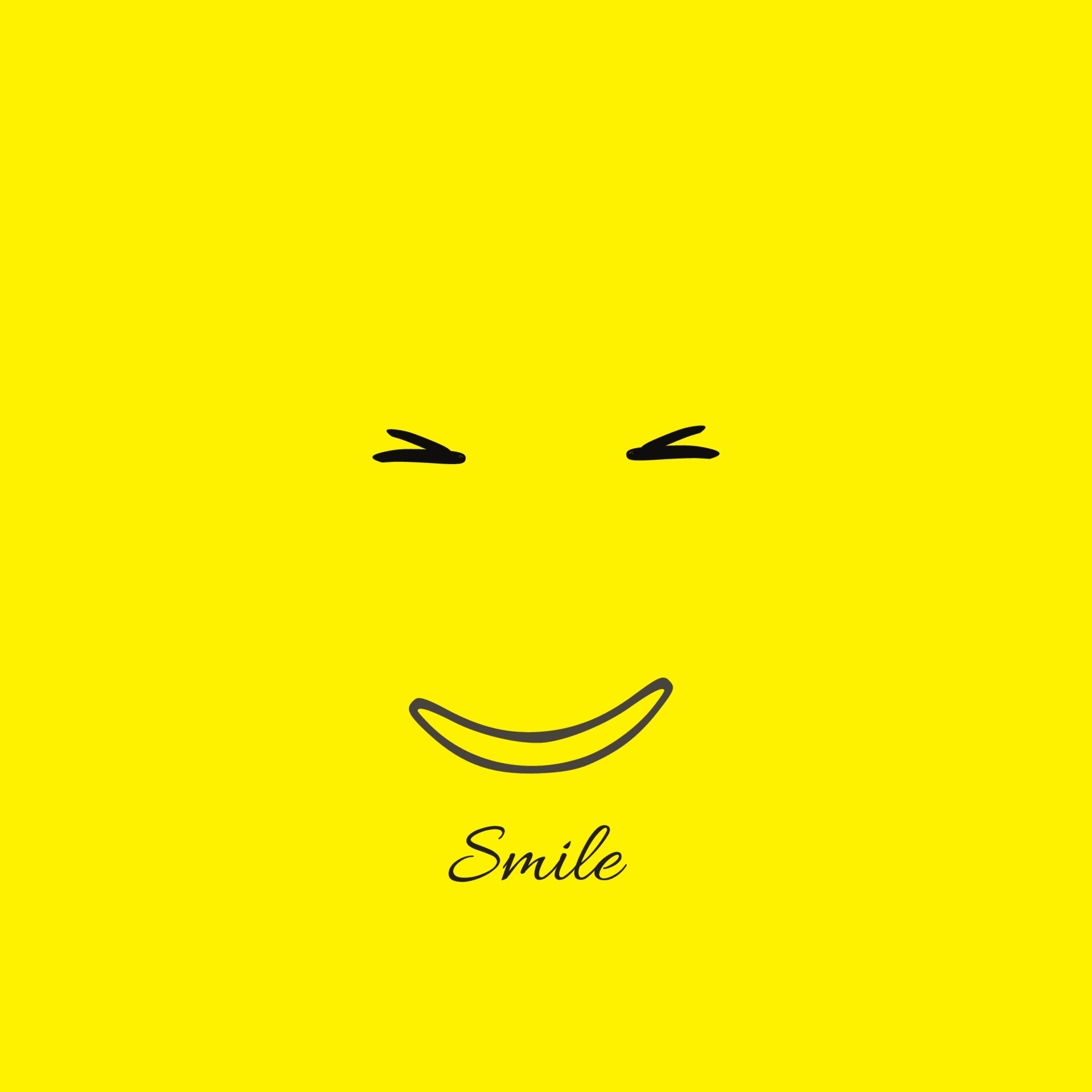 Fastest Aesthetic Roblox Icon Yellow Fastest Aesthetic Roblox Icon Yellow