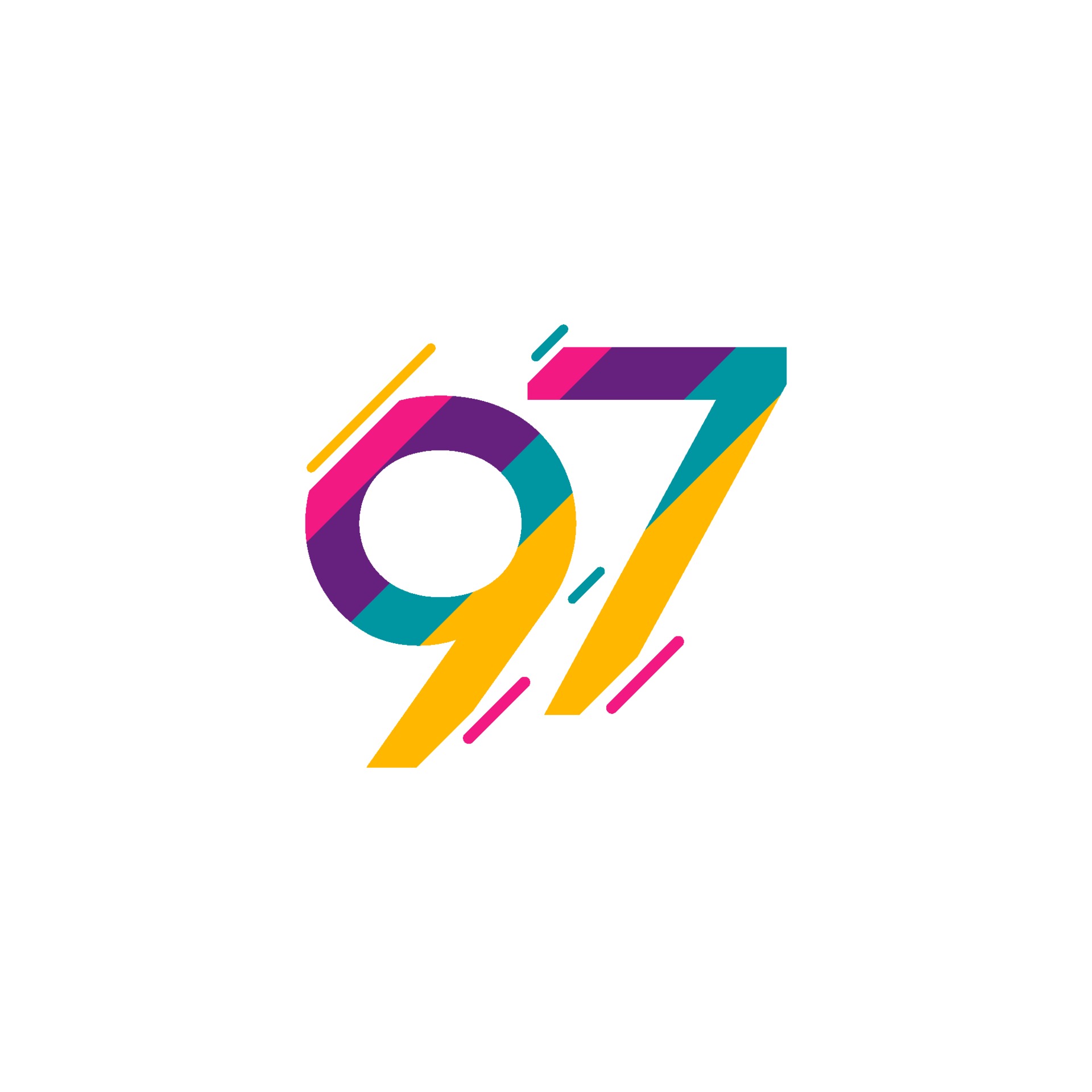97 Logo PNG Vectors Free Download
