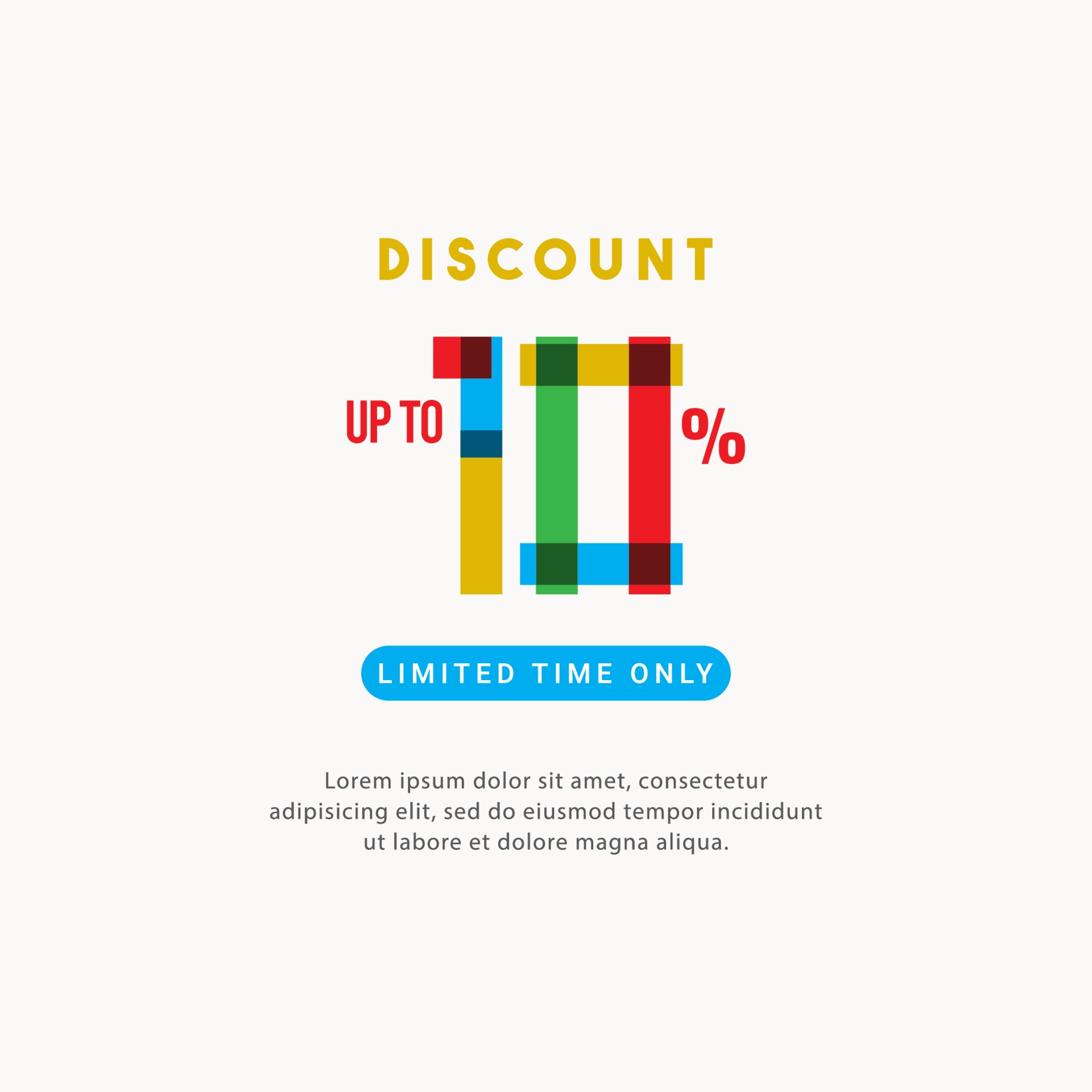 Discount up to 23 off Limited Time Only Label Vector Template For 10 Up Label Template