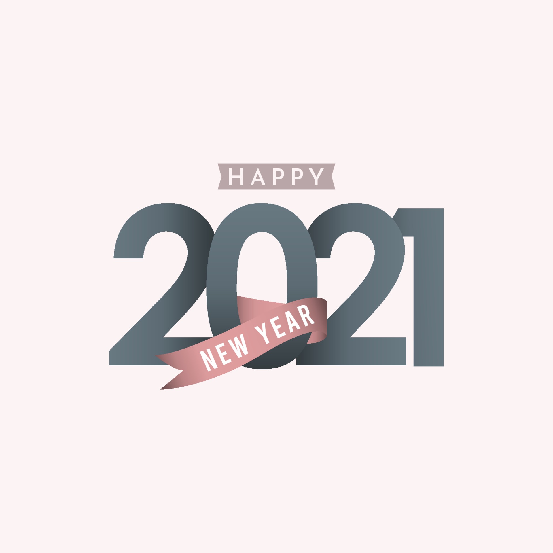 My Image 29