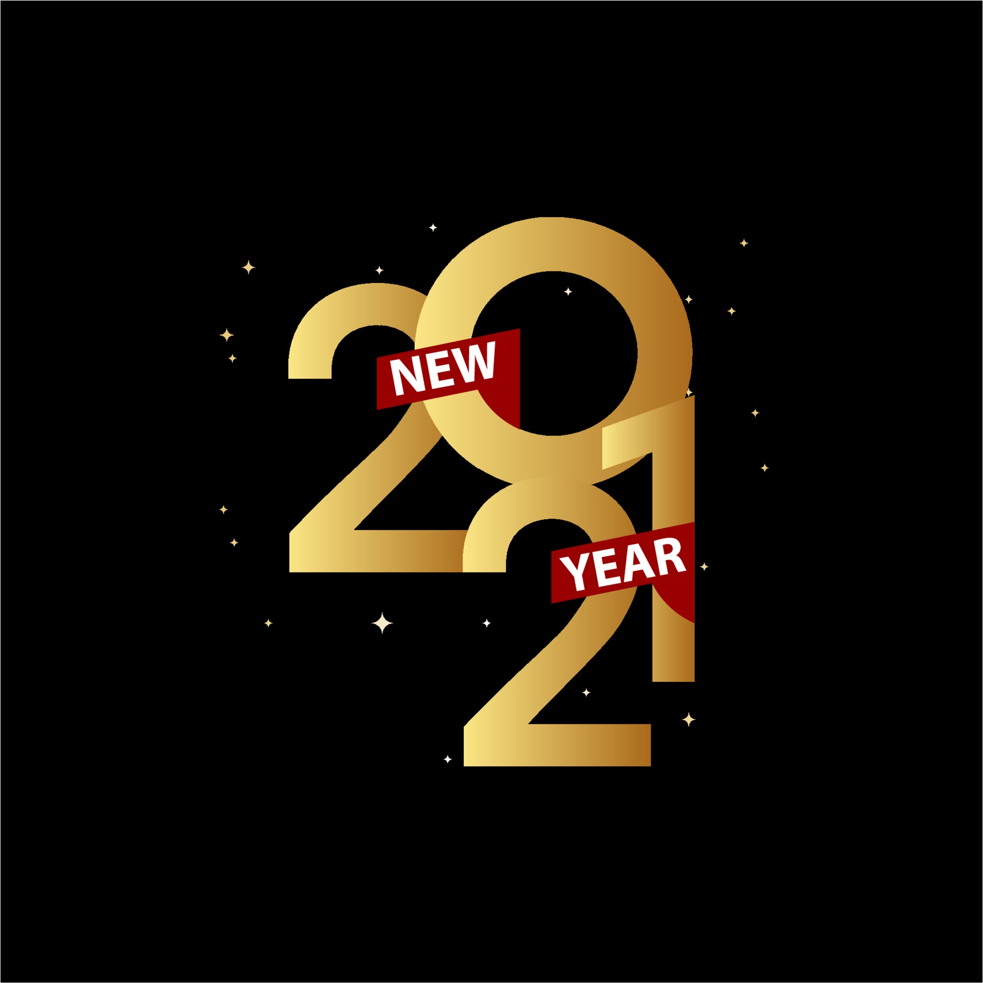 My Image 19