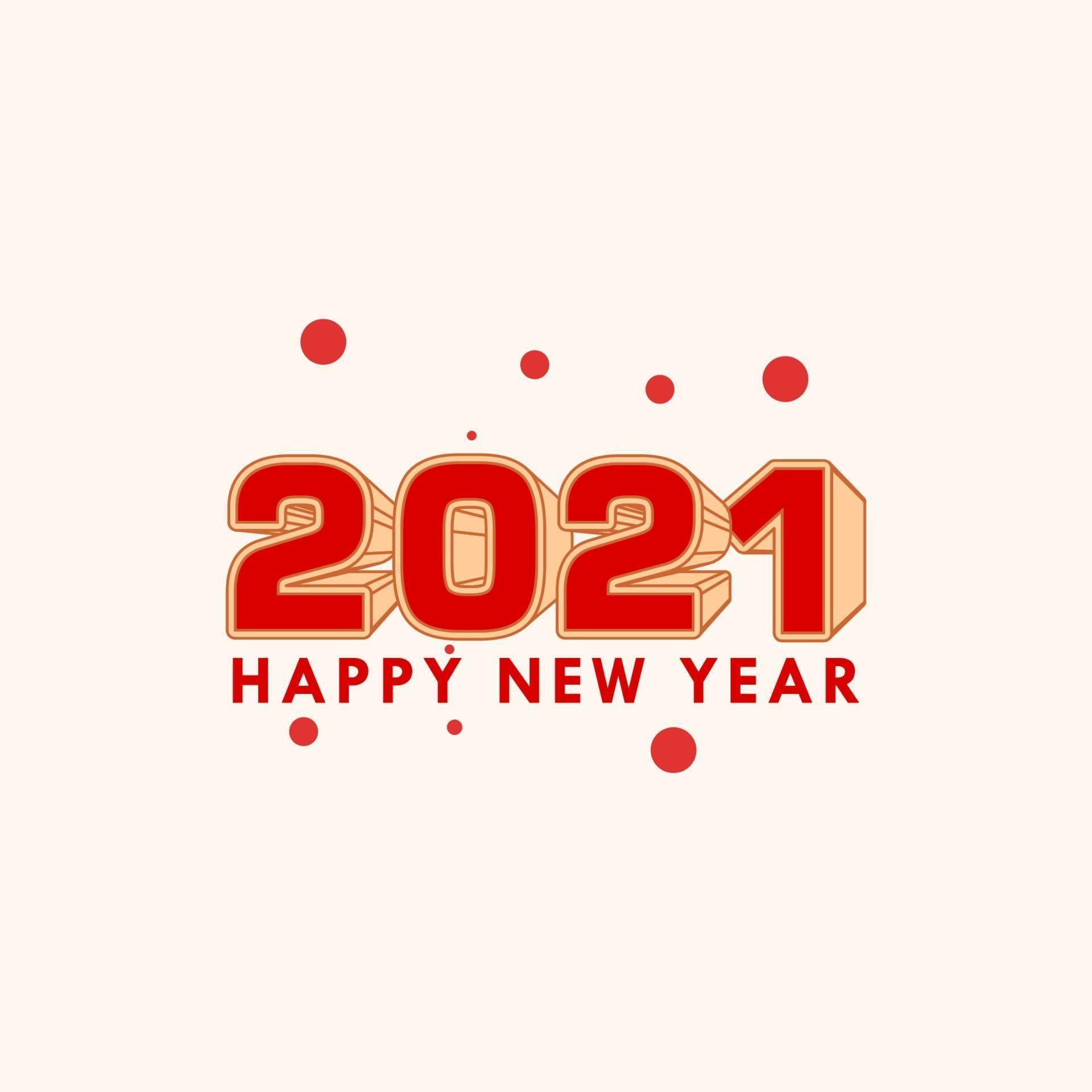 My Image 25