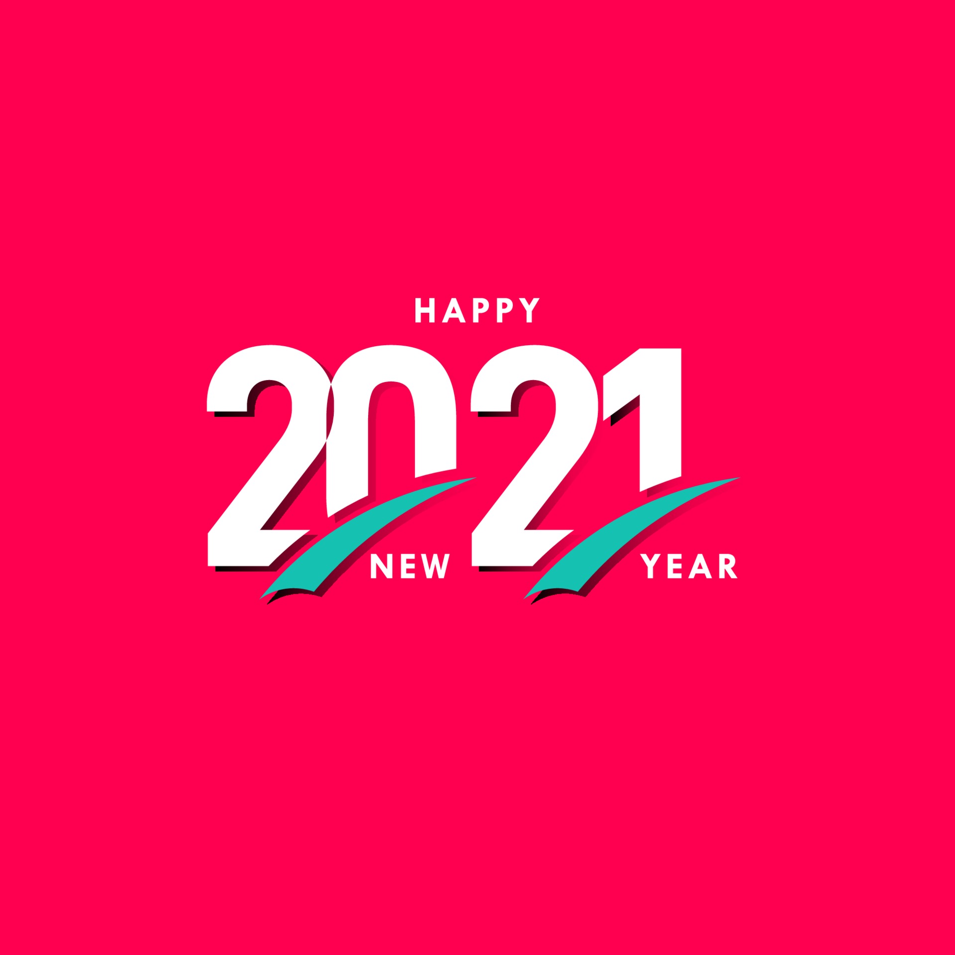 My Image 22