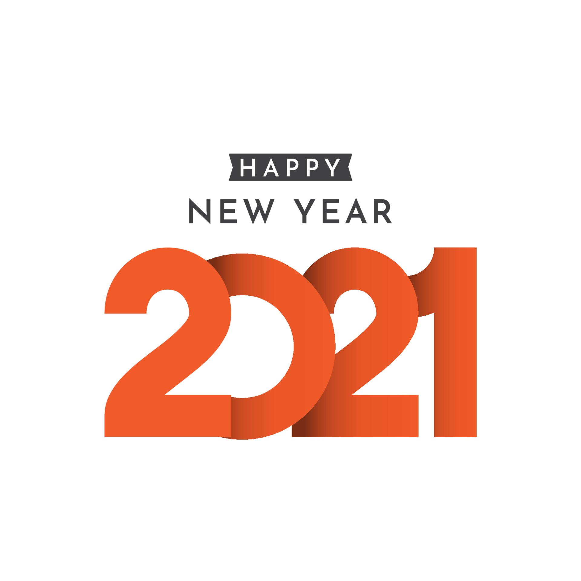 My Image 24