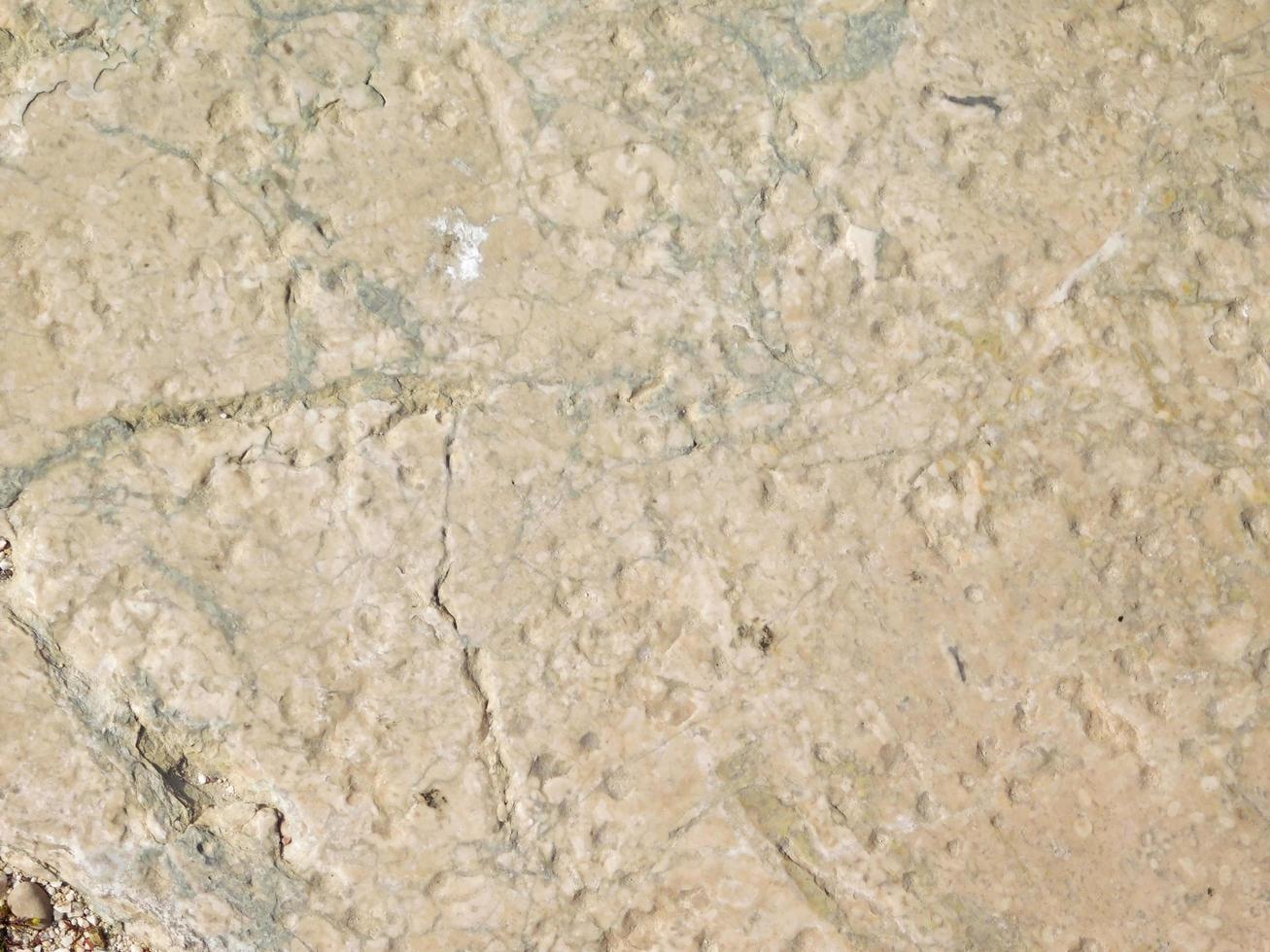 Muro de hormigón o cemento para fondo o textura. foto