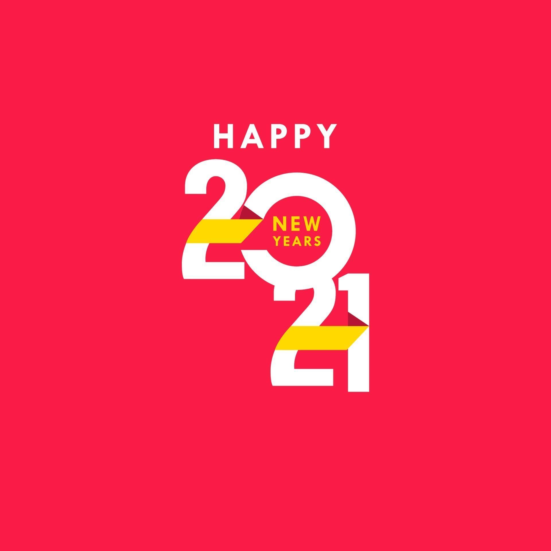 My Image 26