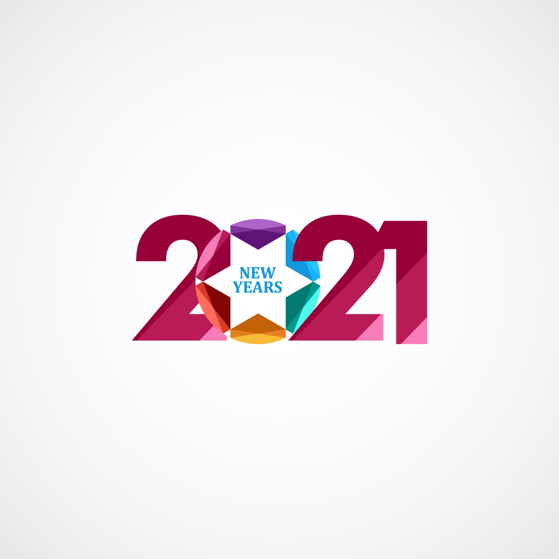 My Image 28