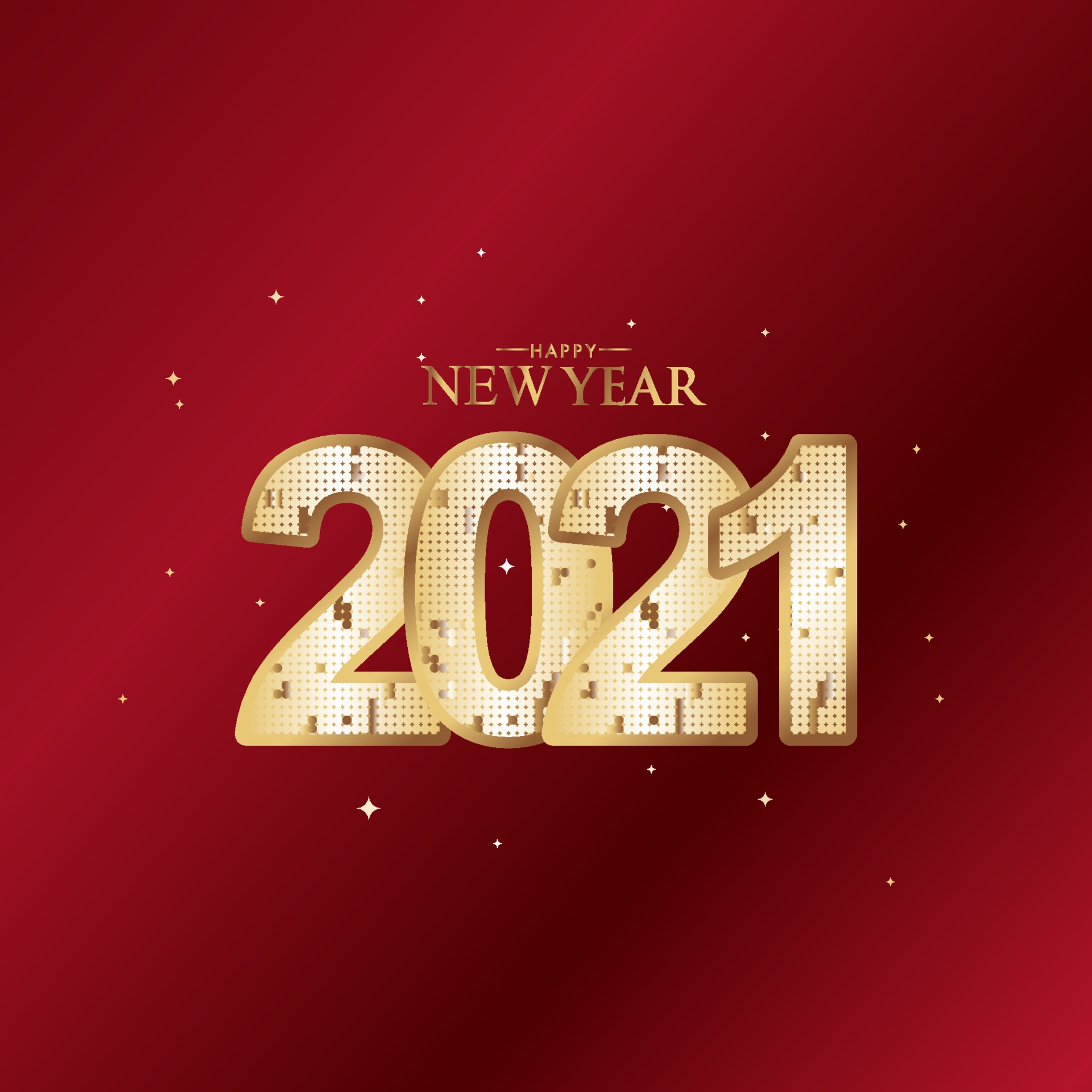 My Image 21
