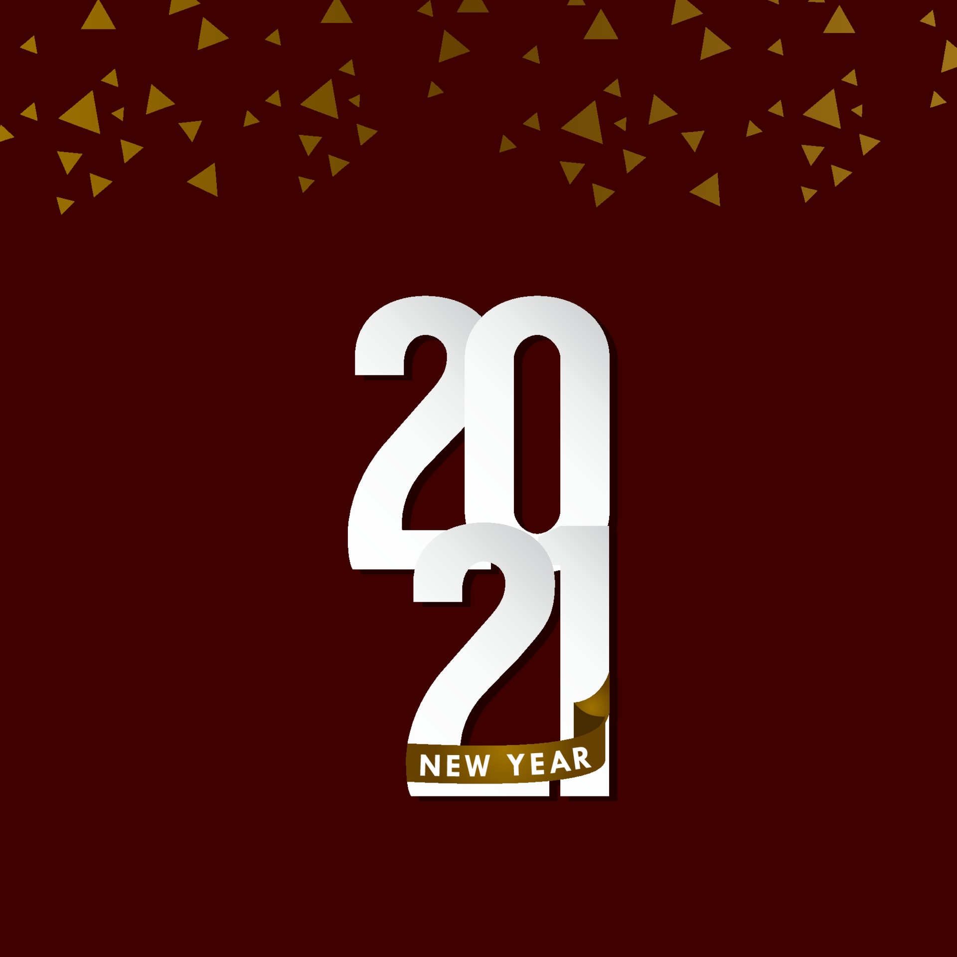 My Image 26