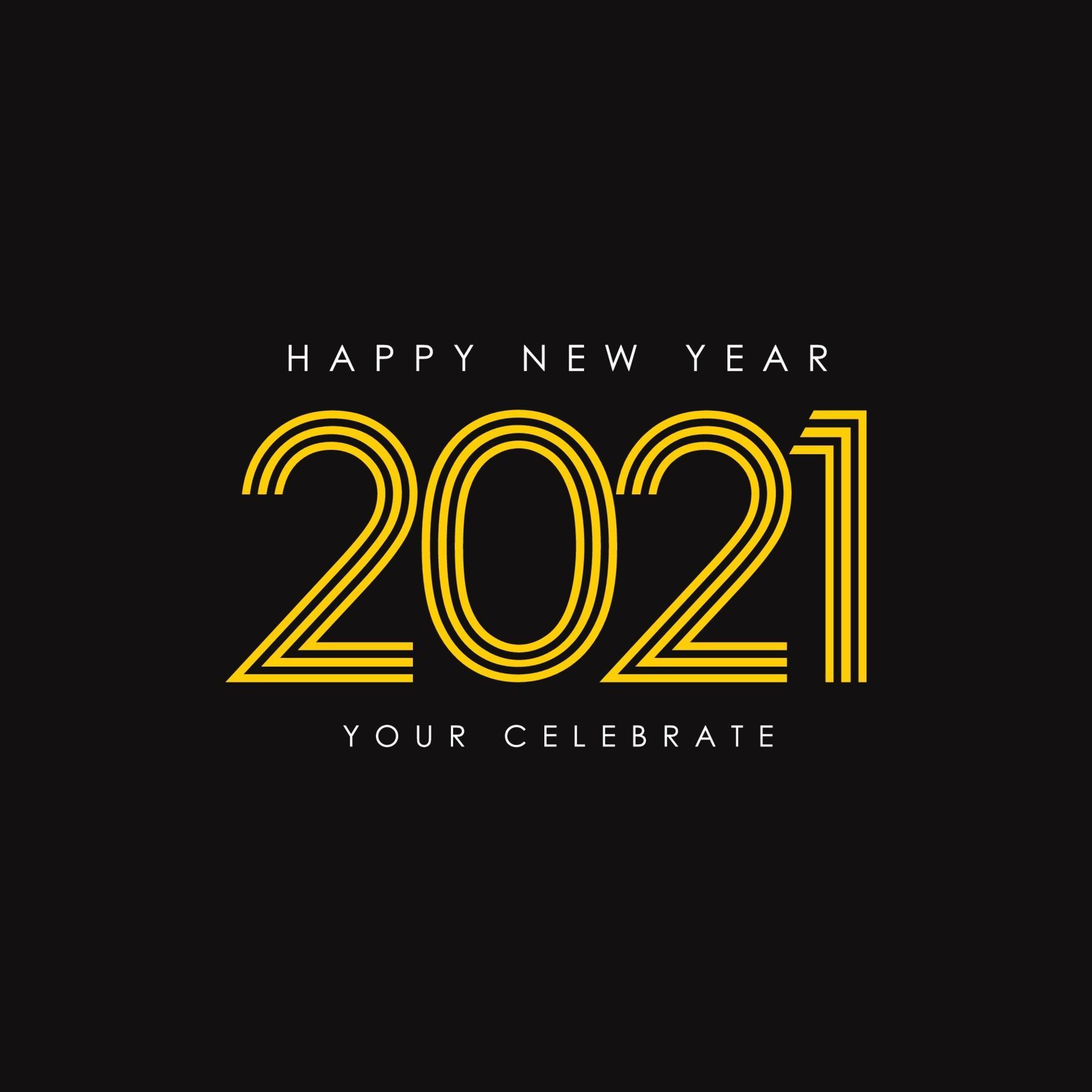 My Image 25