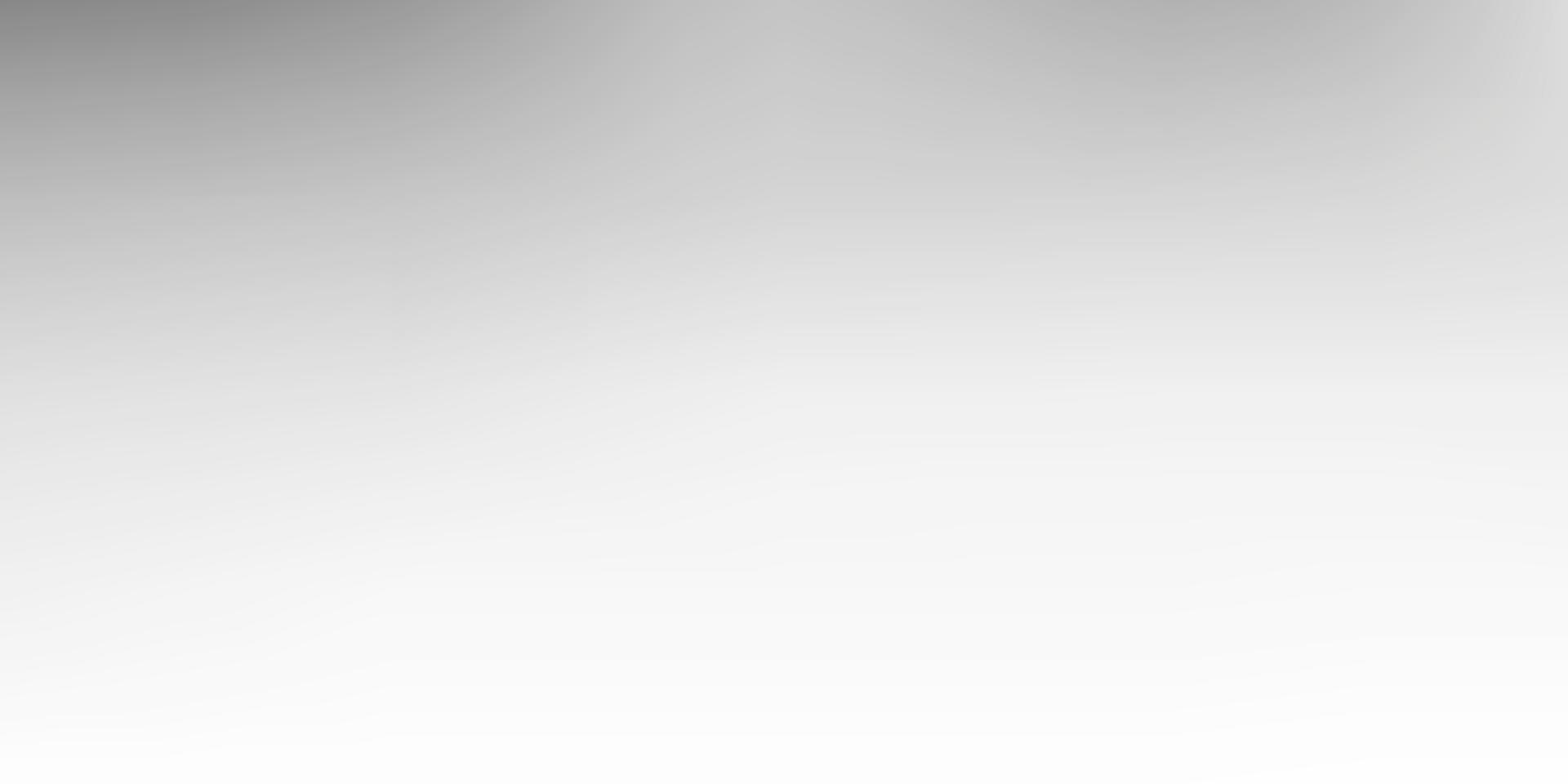 Light gray vector blur layout.