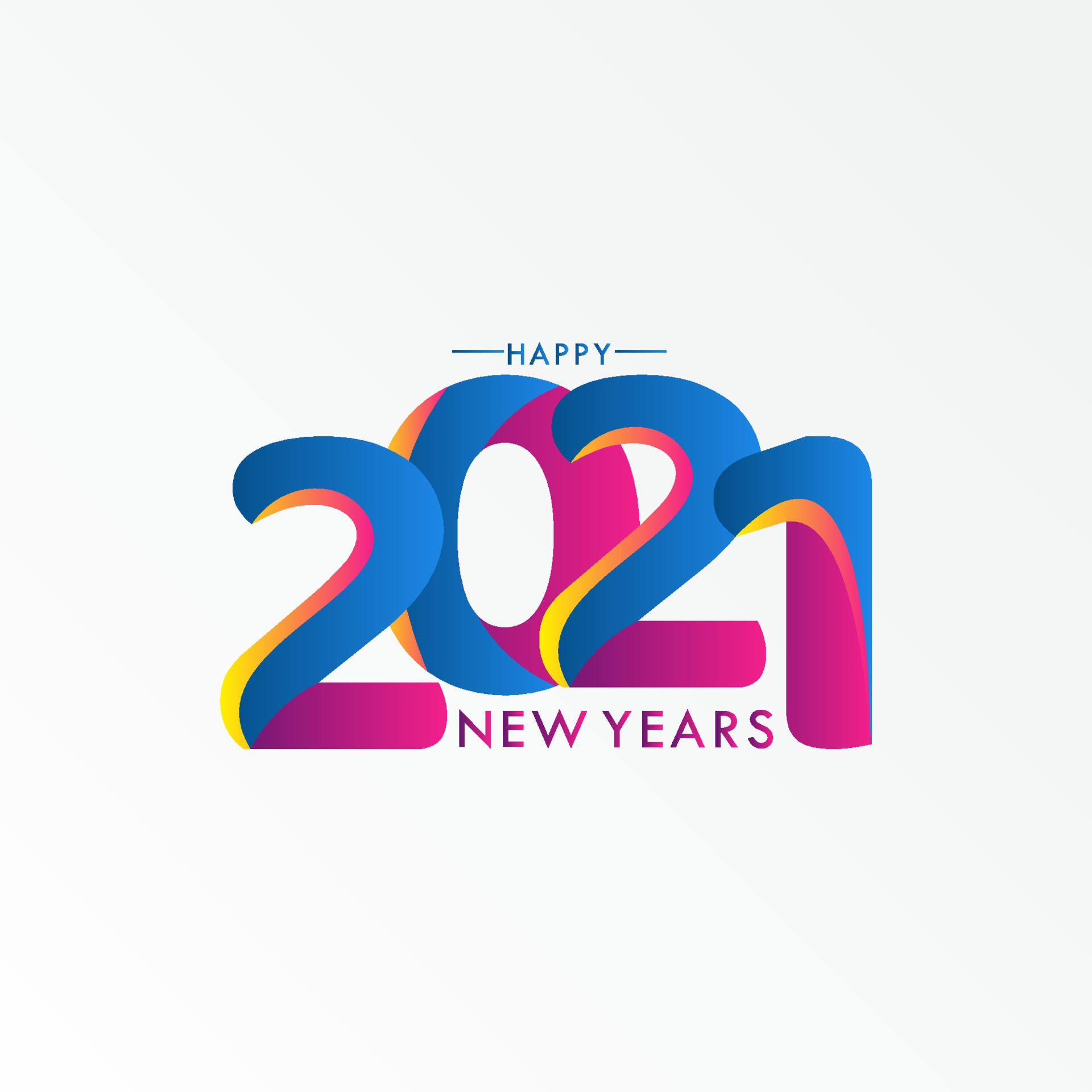 My Image 13