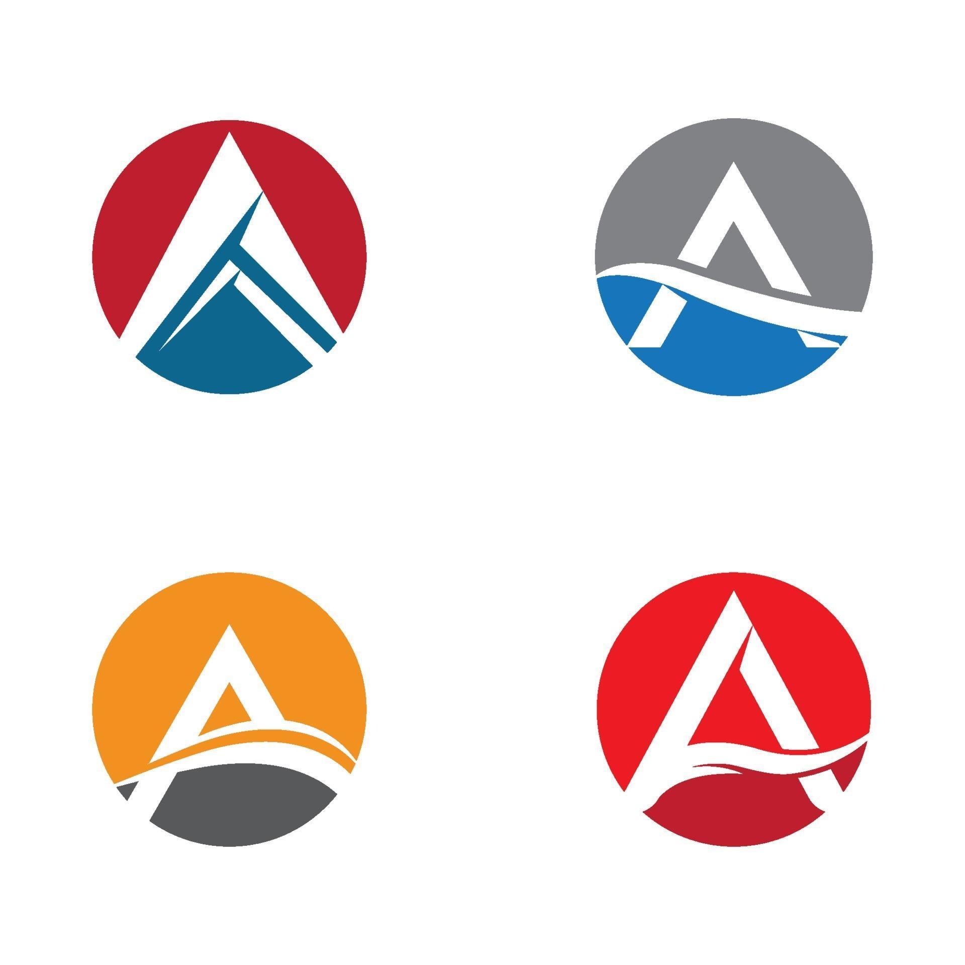 All Vector Logo