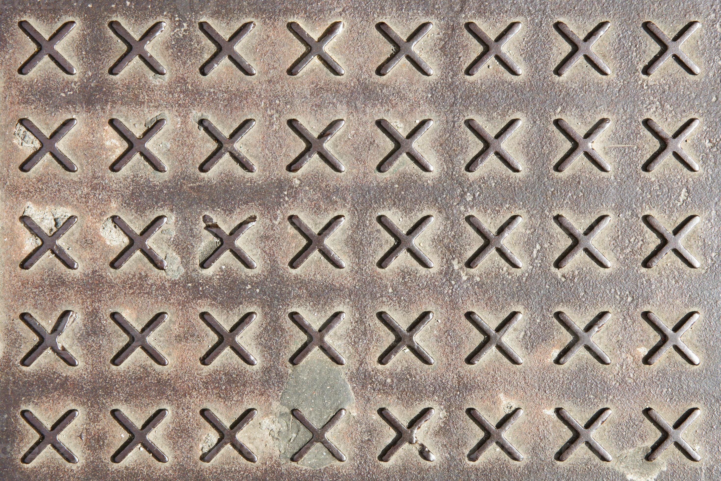 Texture Of Rusty Metal Floor Plate With Bumped Pattern Stock Photo At Vecteezy Texture Of Rusty Metal Floor Plate With Bumped Pattern Stock Photo At Vecteezy