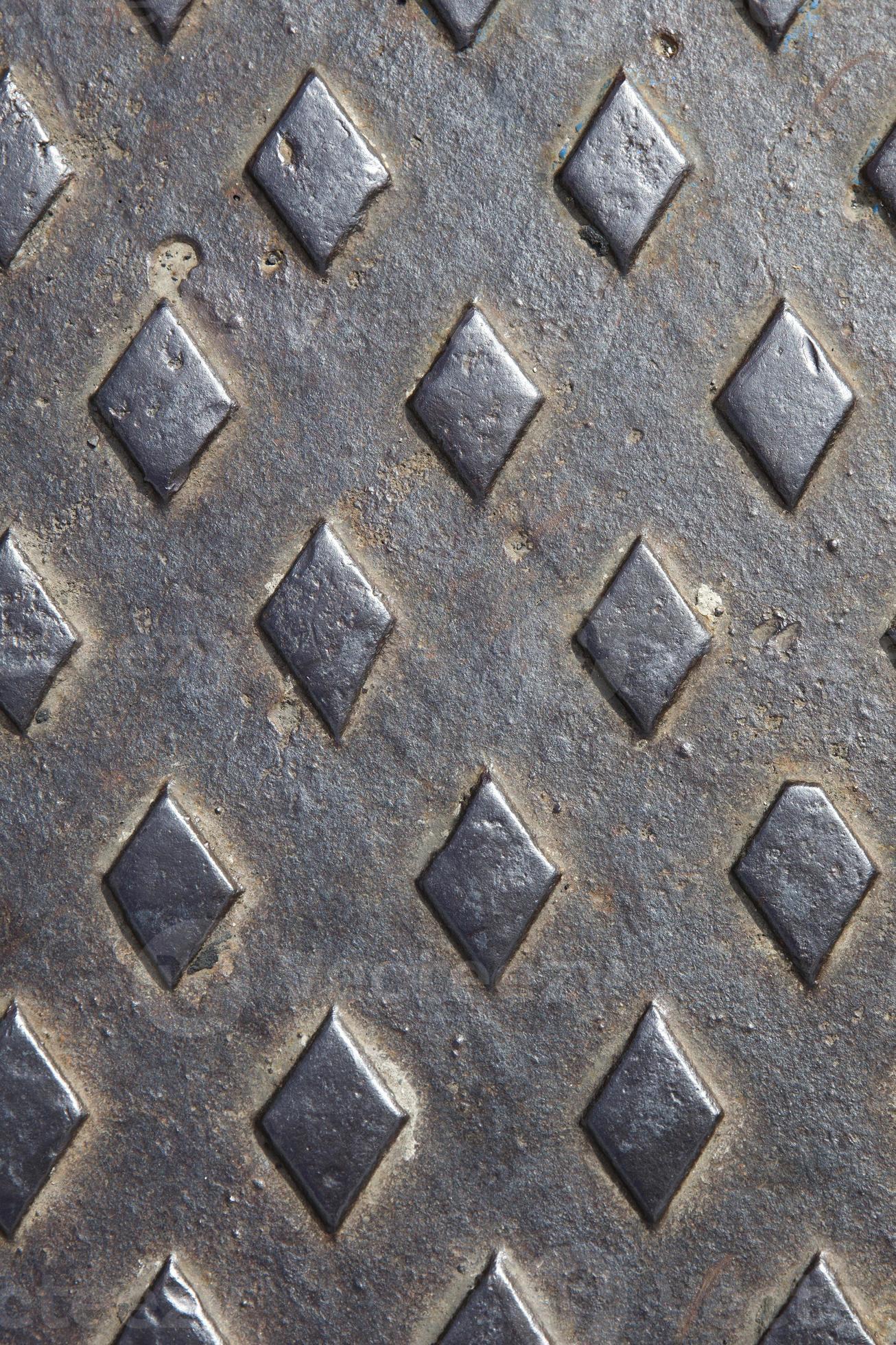 Texture Of Rusty Metal Floor Plate With Bumped Pattern Stock Photo At Vecteezy Texture Of Rusty Metal Floor Plate With Bumped Pattern Stock Photo At Vecteezy