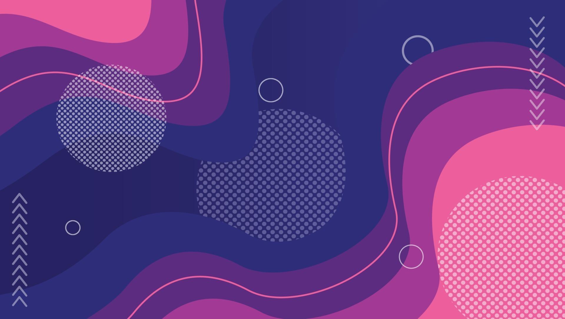 new modern abstract background 2115883 Vector Art at Vecteezy