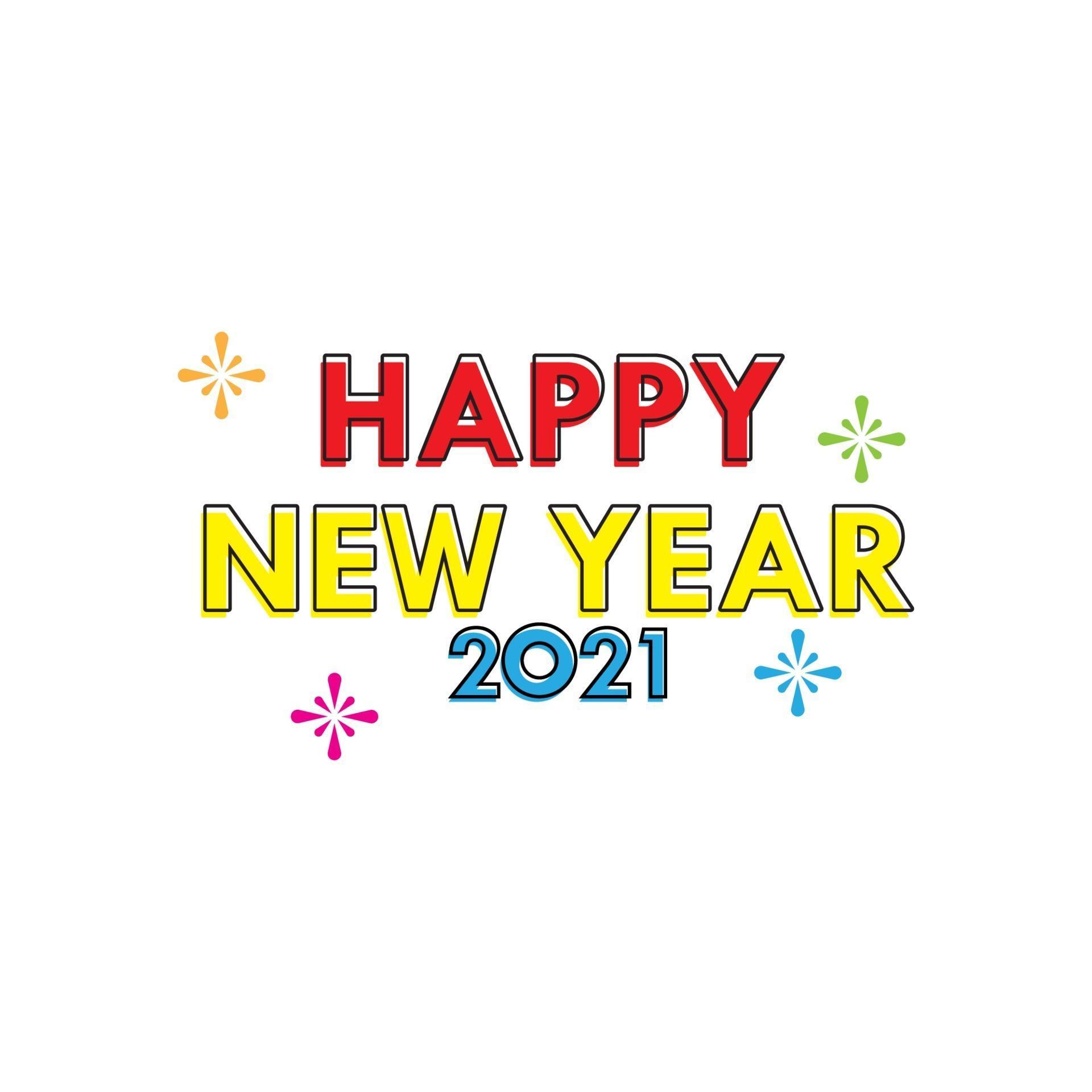 My Image 17
