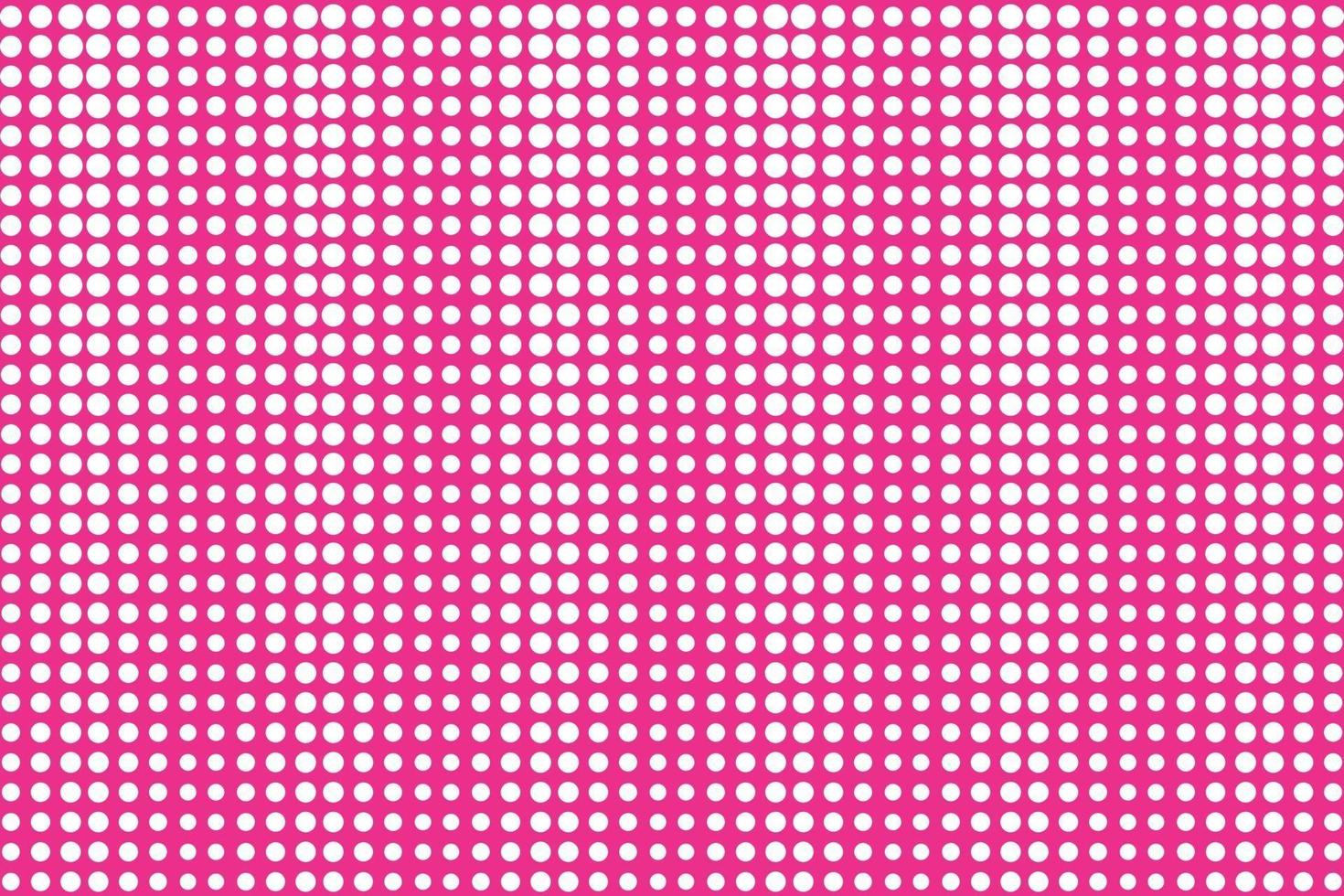 Halftone background. Halftone dotted design. vector