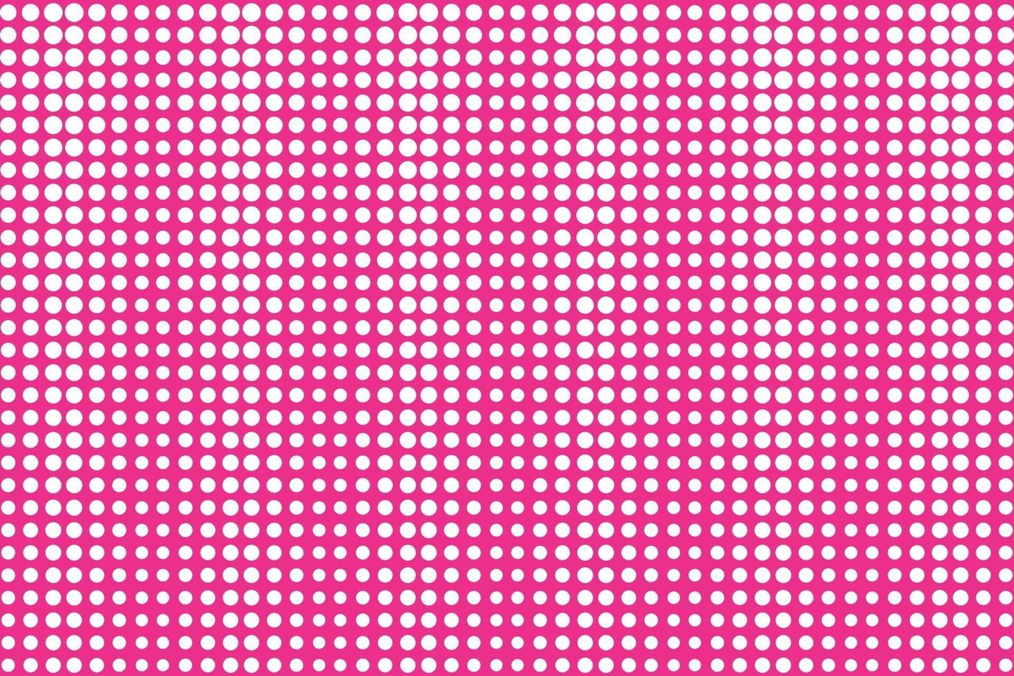 Halftone background. Halftone dotted design. vector