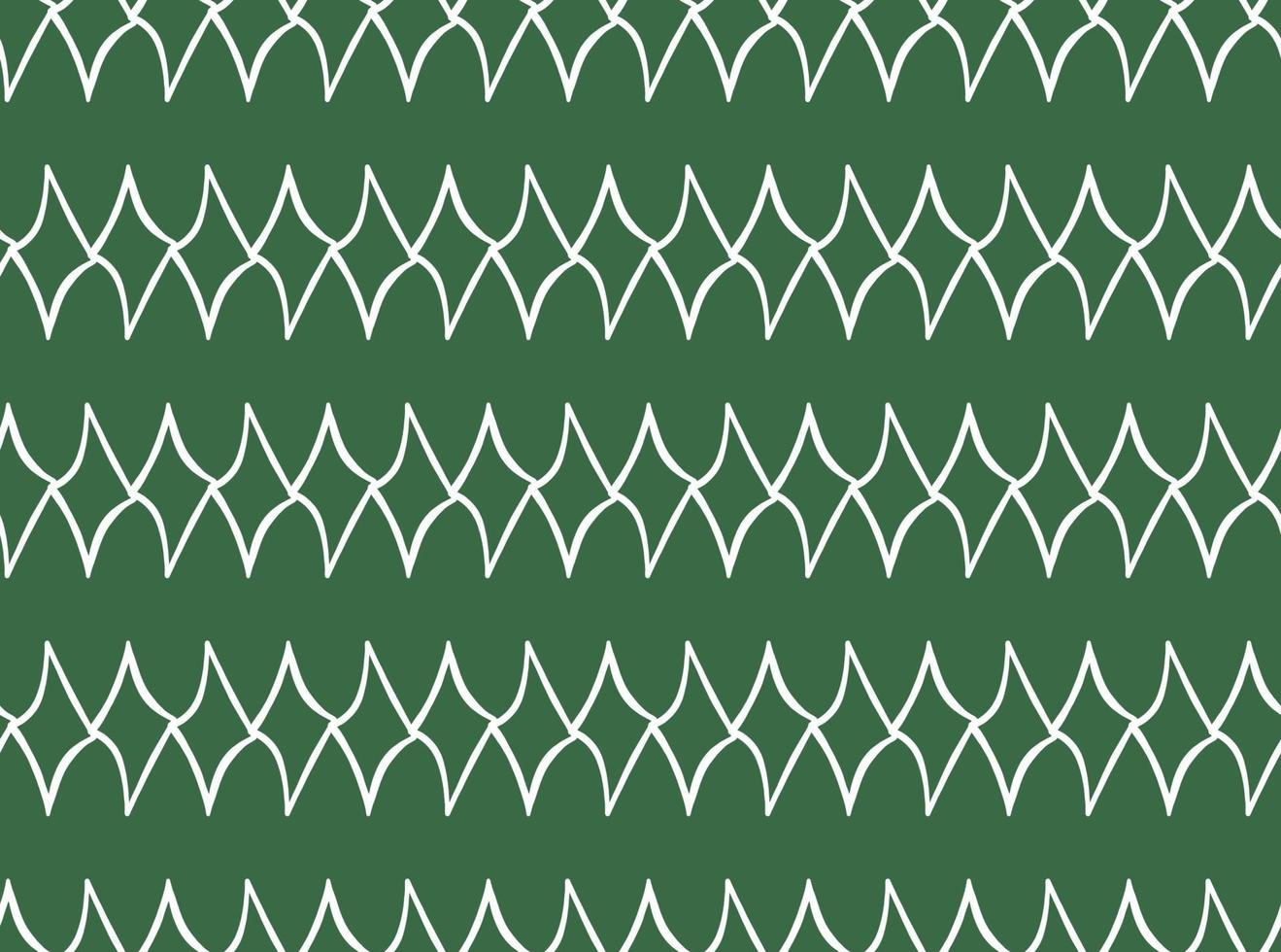 Vector texture background, seamless pattern