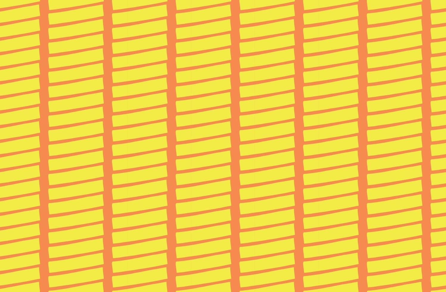 Vector texture background, seamless pattern