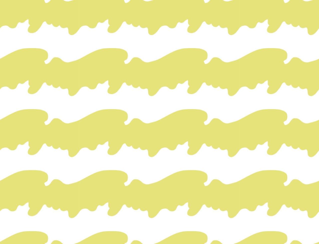 Vector texture background, seamless pattern